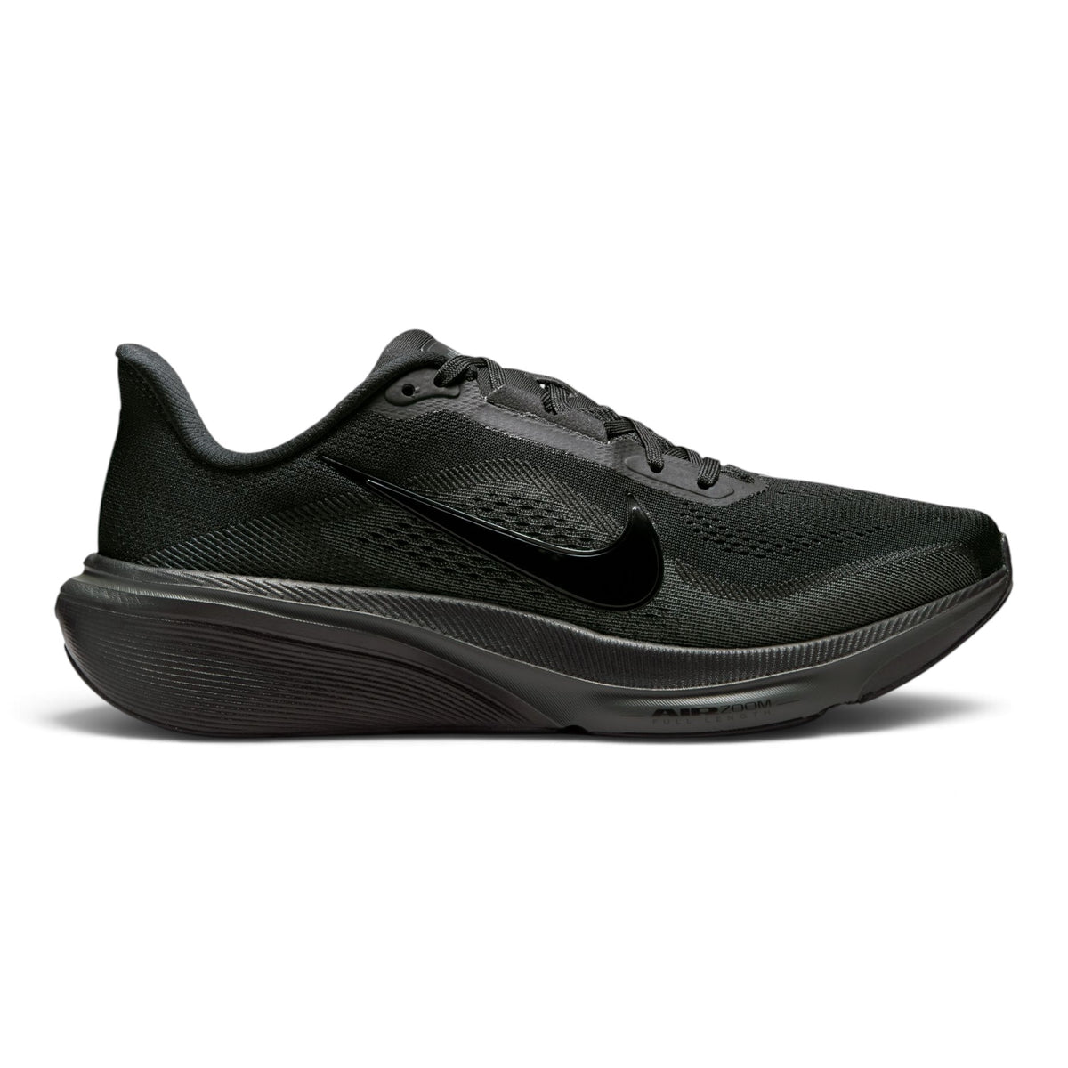 Nike Pegasus 42 Womens Running Shoes
