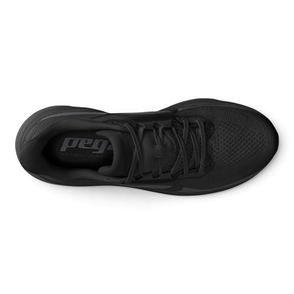 Nike Pegasus 42 Womens Running Shoes