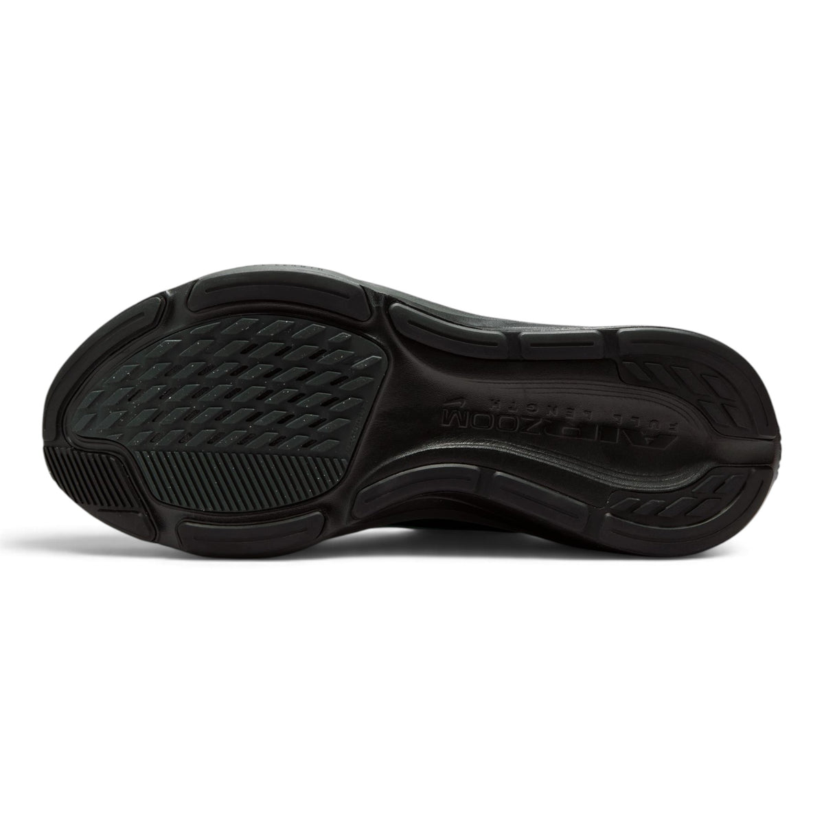 Nike Pegasus 42 Womens Running Shoes