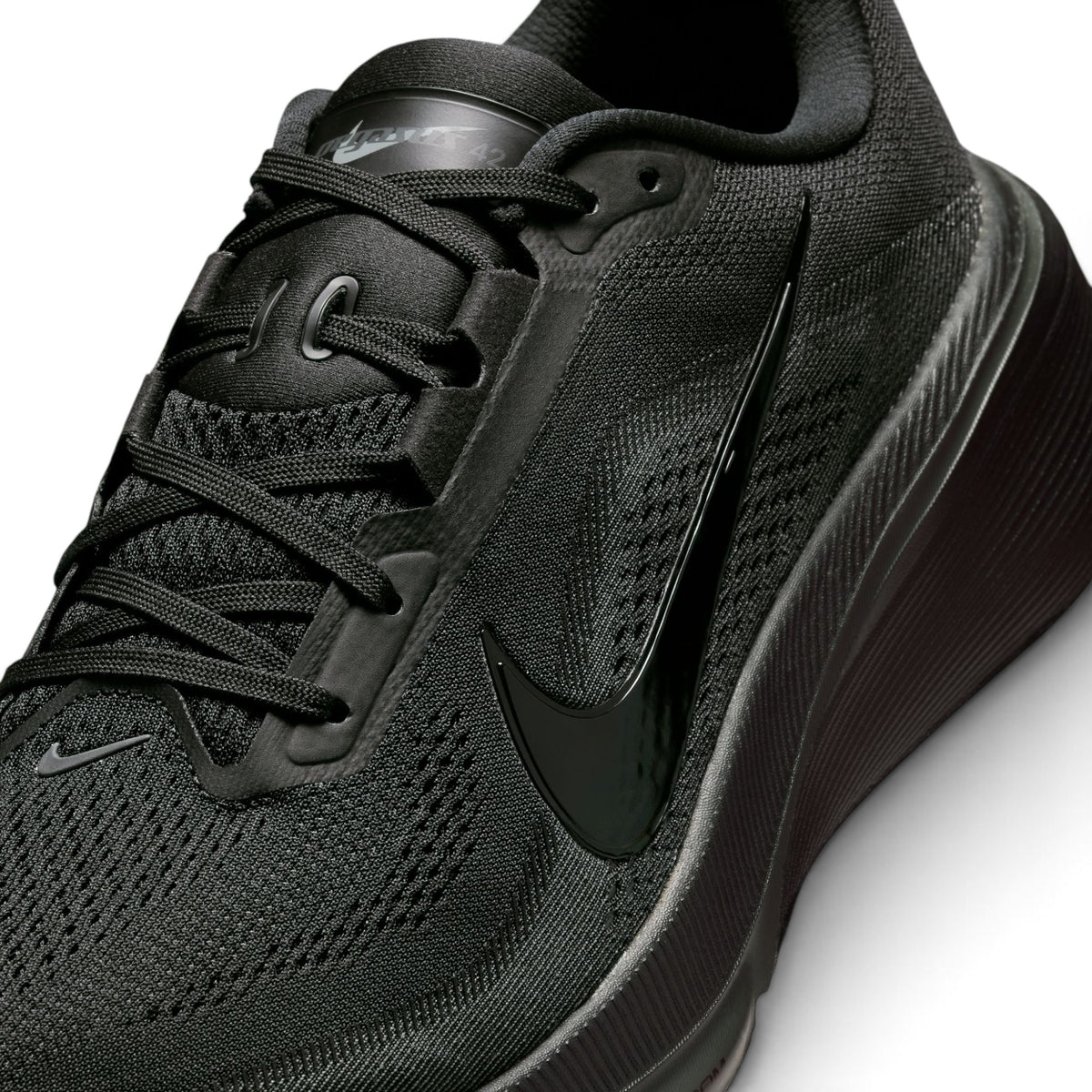 Nike Pegasus 42 Womens Running Shoes