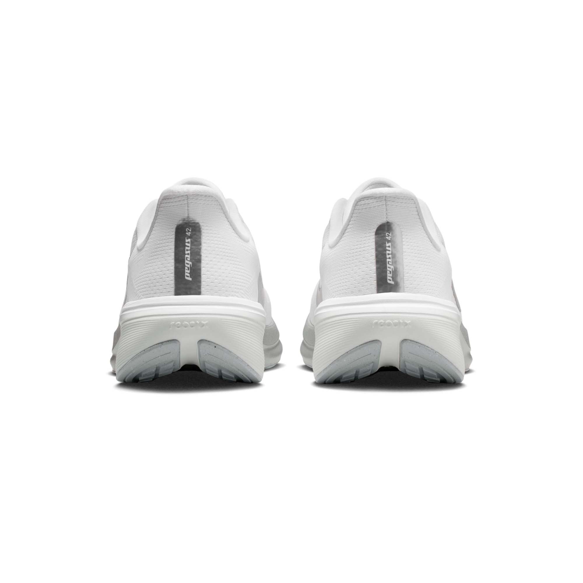 Nike Pegasus 42 Womens Running Shoes