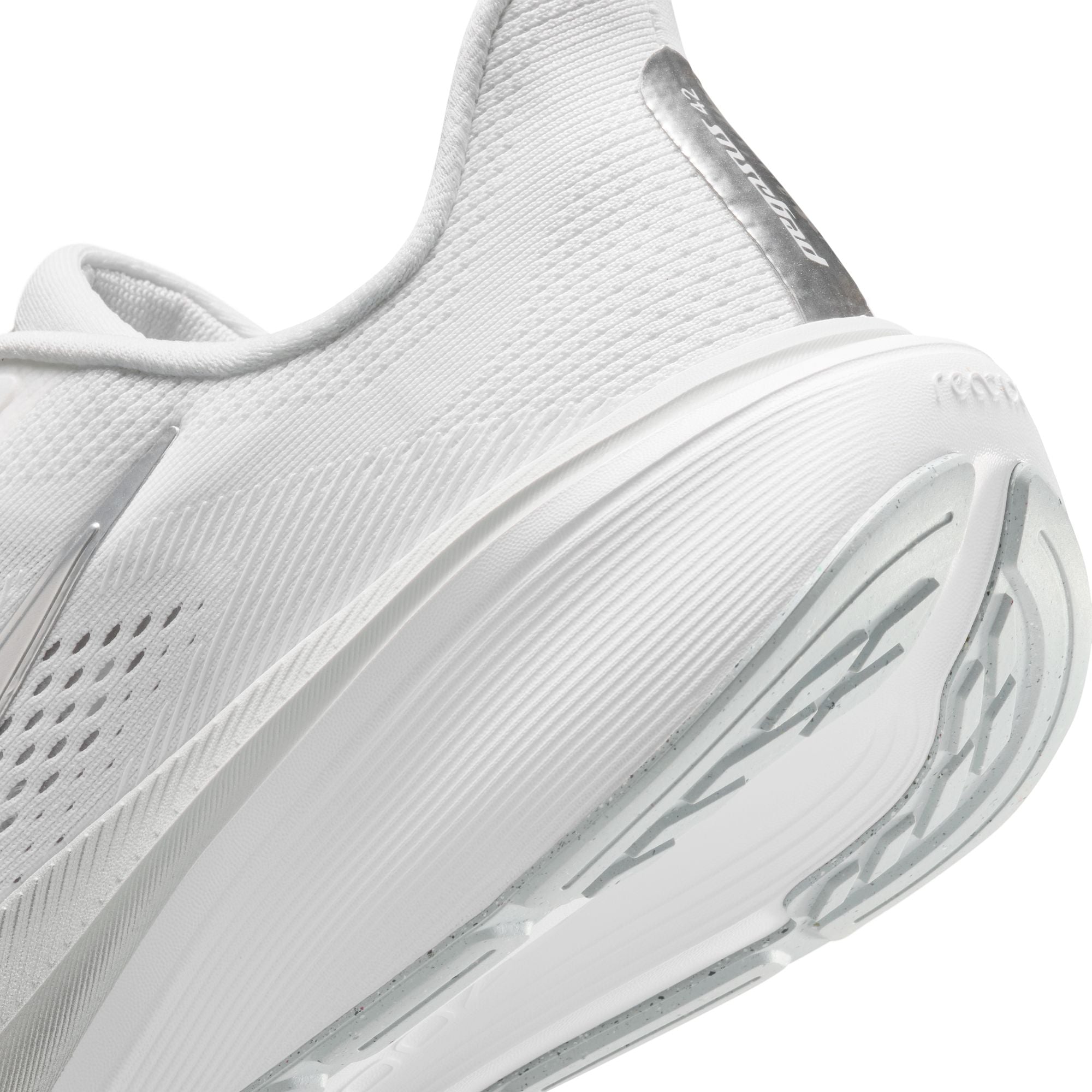Nike Pegasus 42 Womens Running Shoes