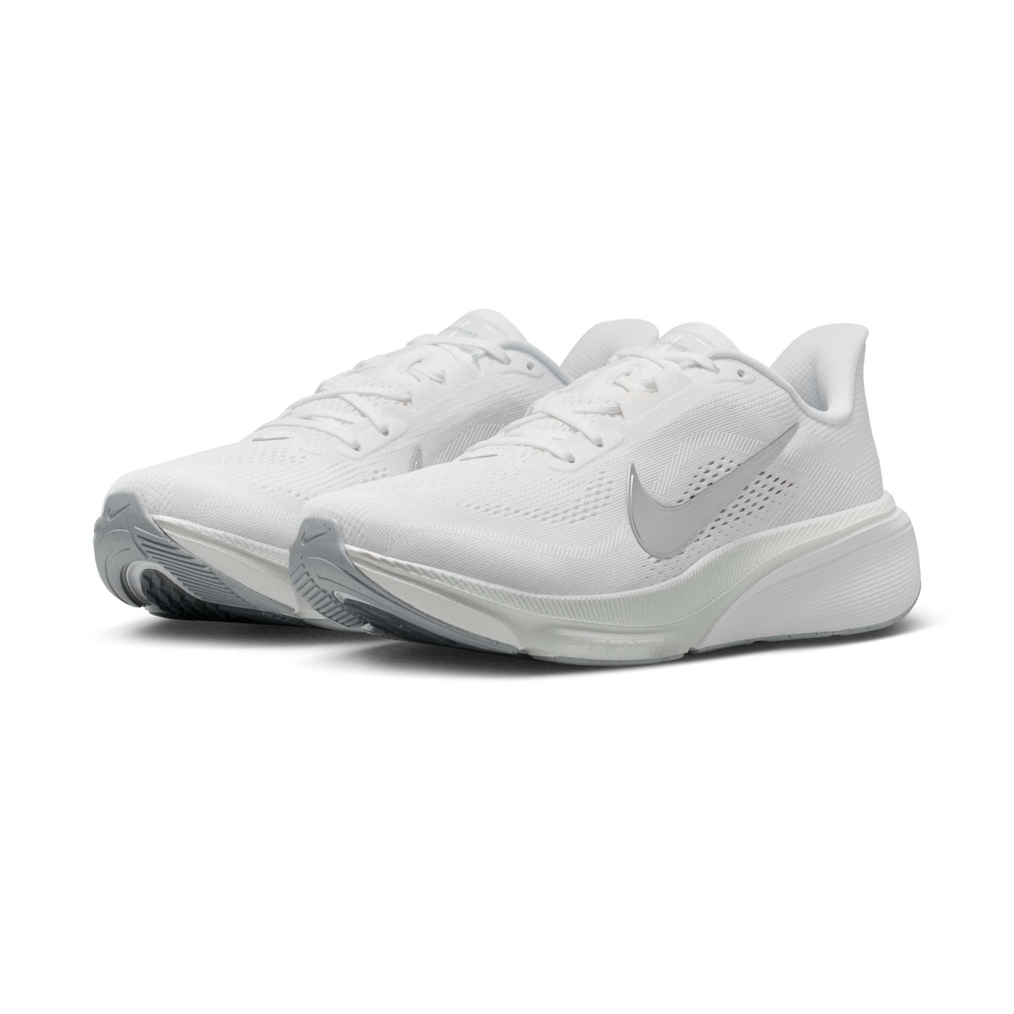 Nike Pegasus 42 Womens Running Shoes