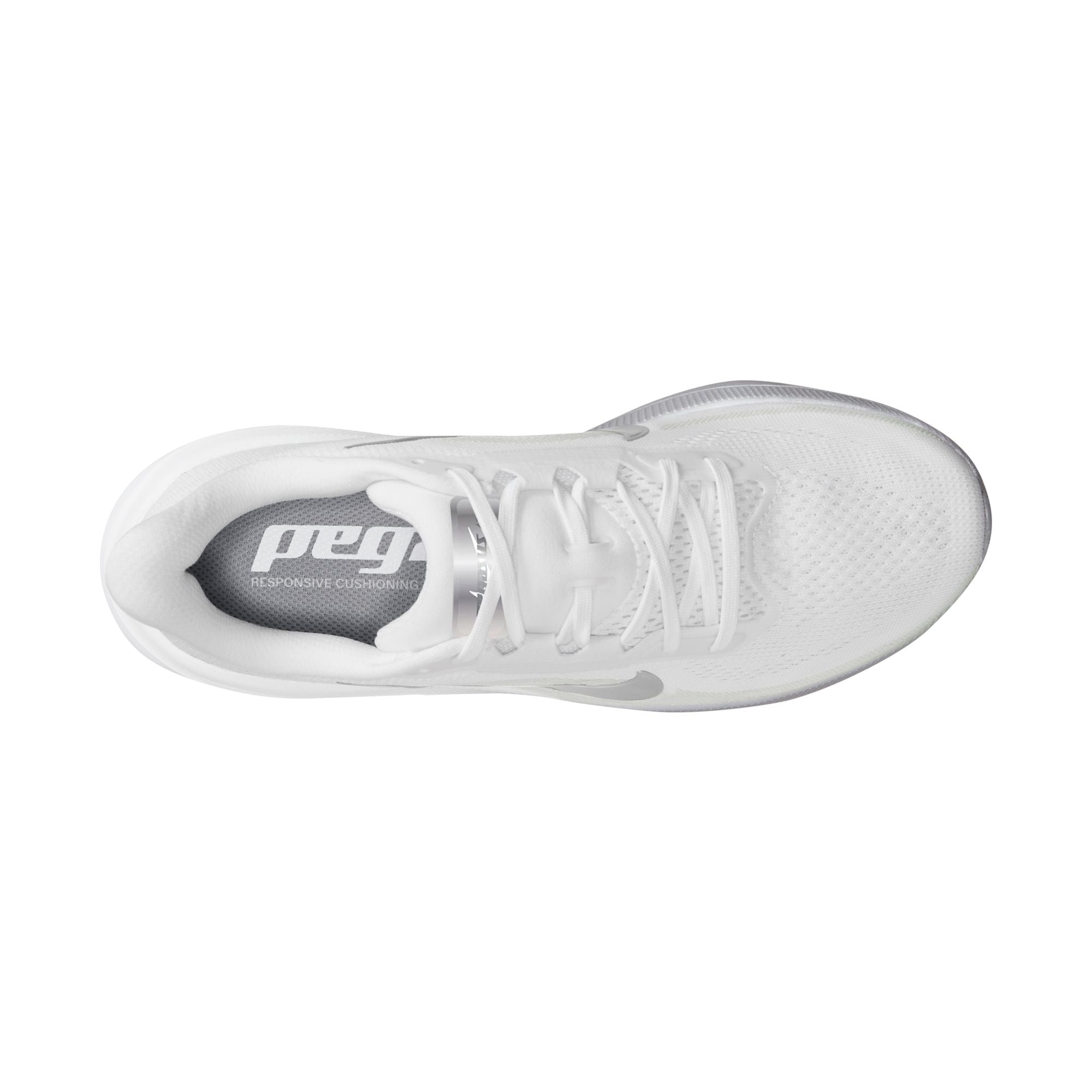 Nike Pegasus 42 Womens Running Shoes
