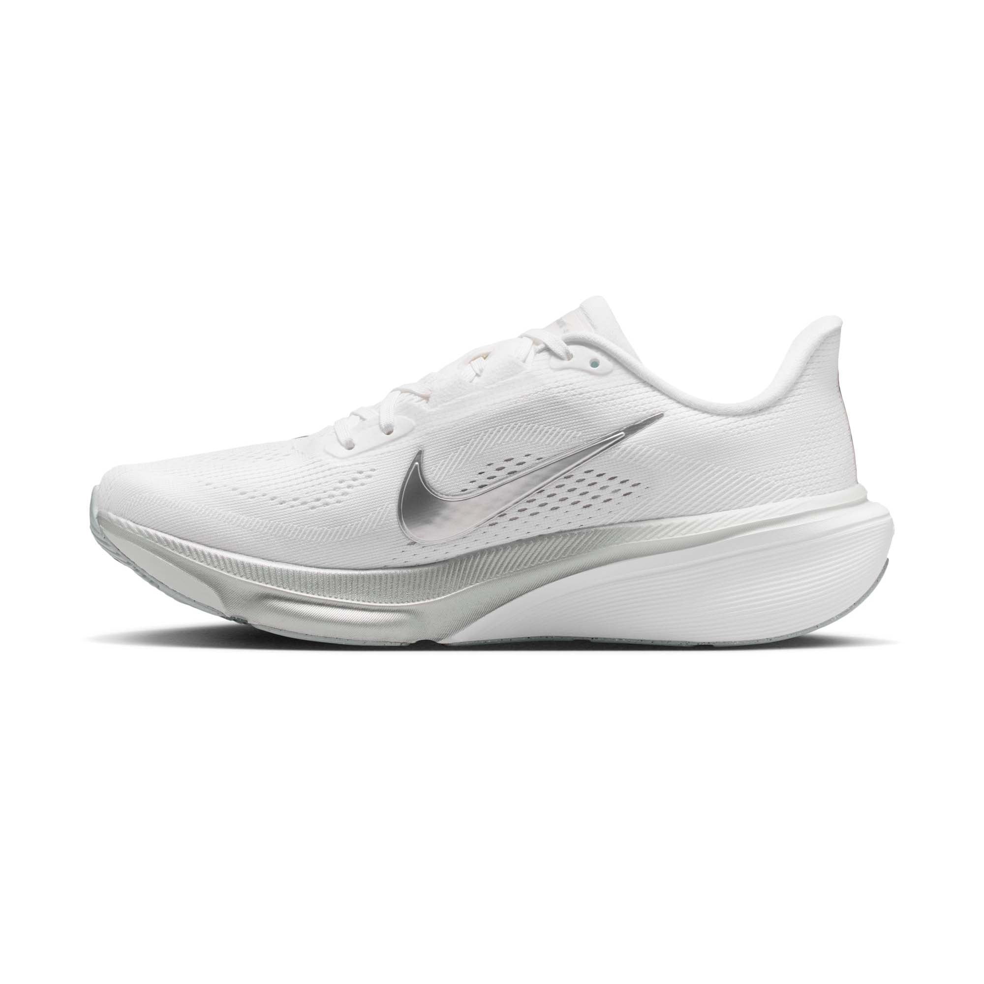 Nike Pegasus 42 Womens Running Shoes