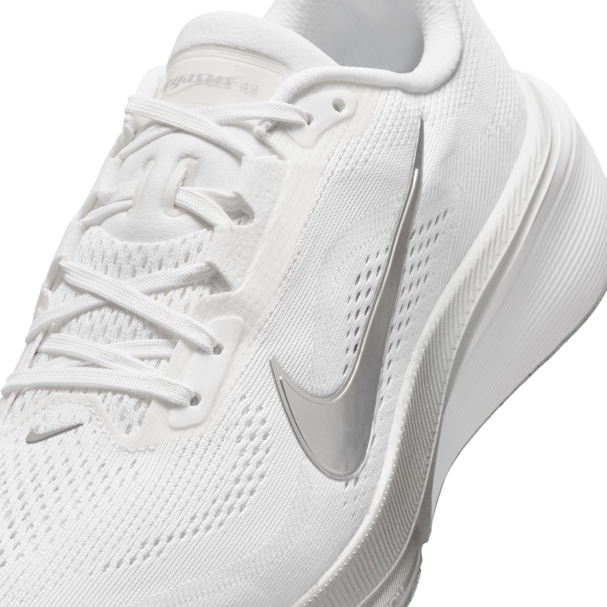 Nike Pegasus 42 Womens Running Shoes