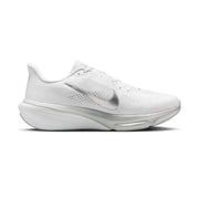 Nike Pegasus 42 Womens Running Shoes
