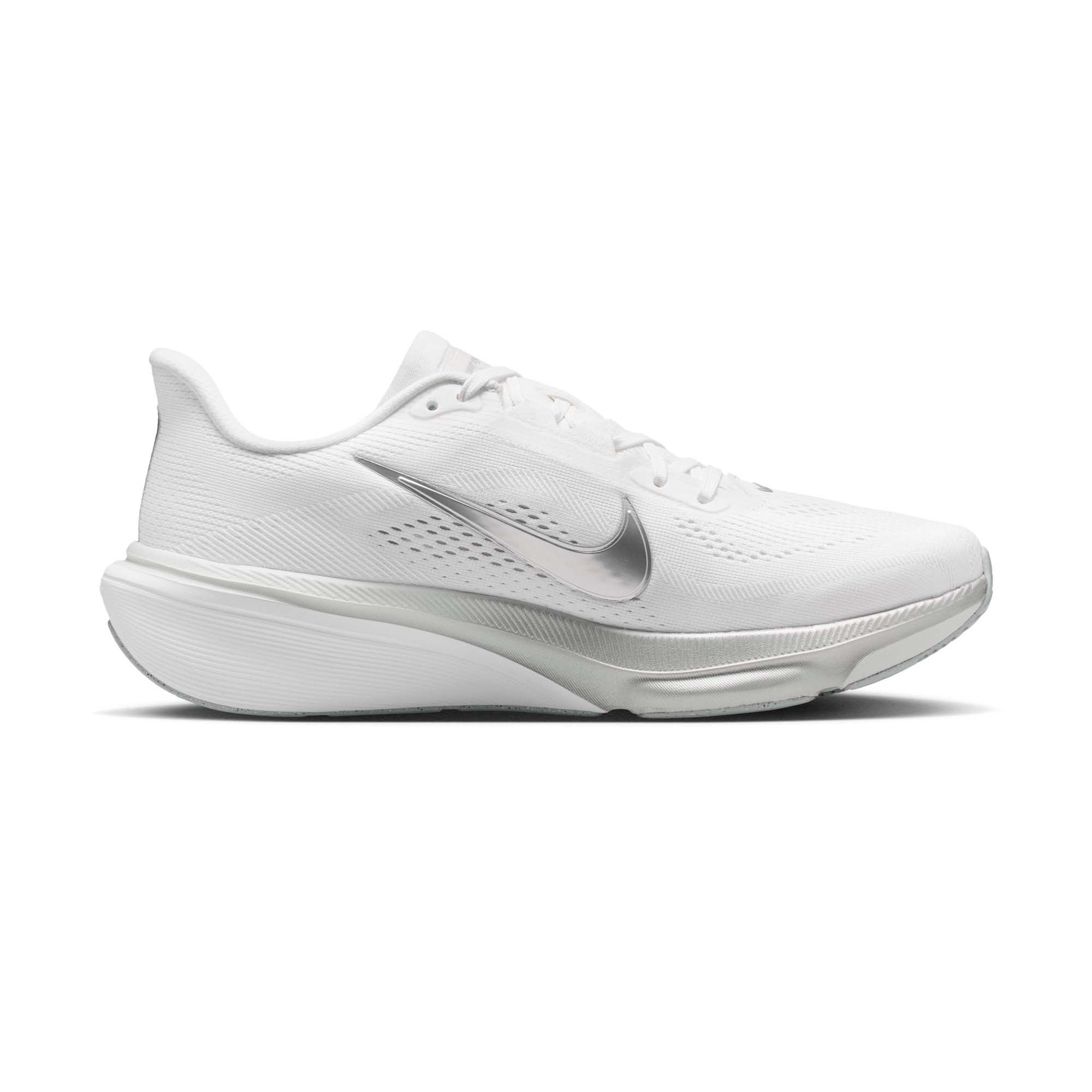 Nike Pegasus 42 Womens Running Shoes