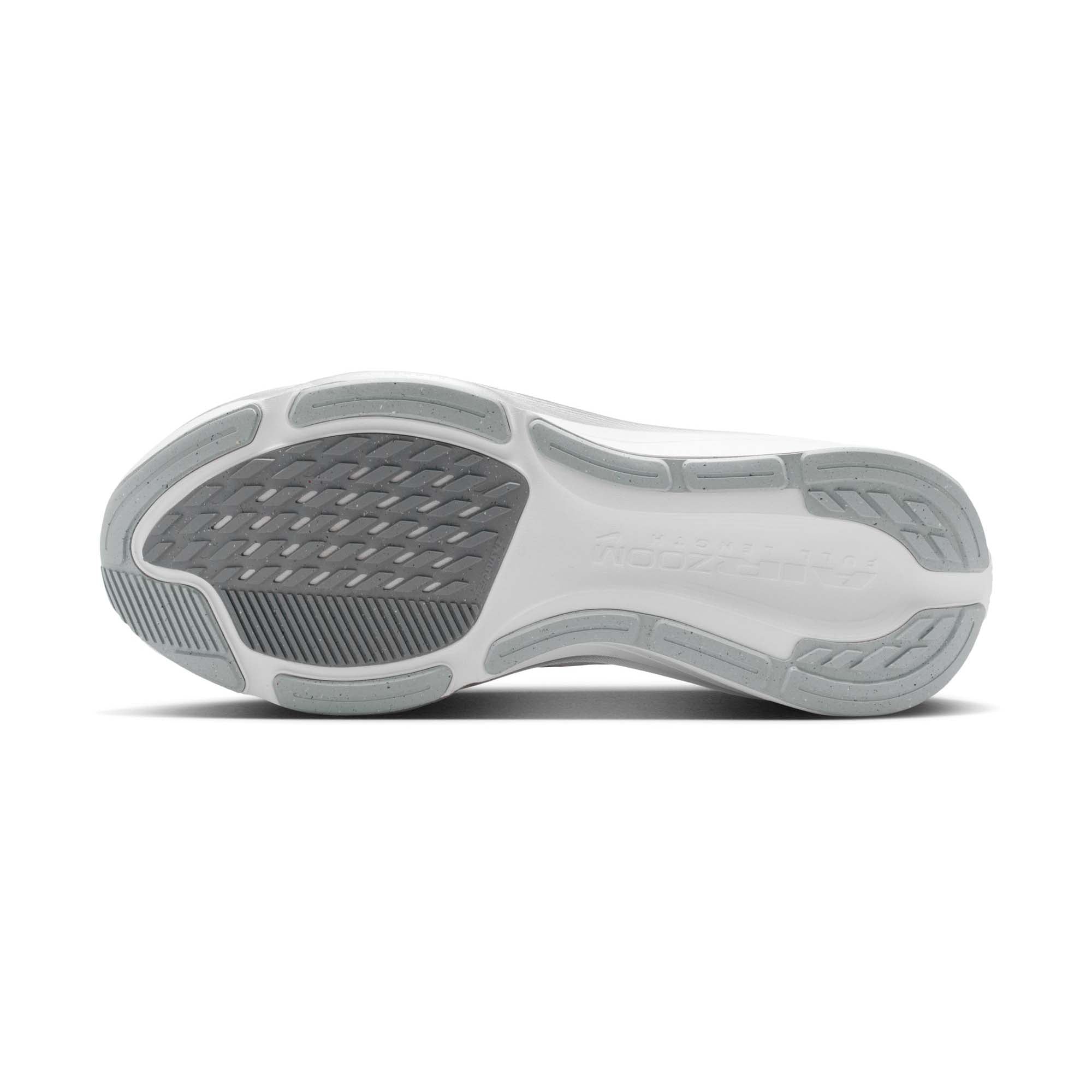 Nike Pegasus 42 Womens Running Shoes
