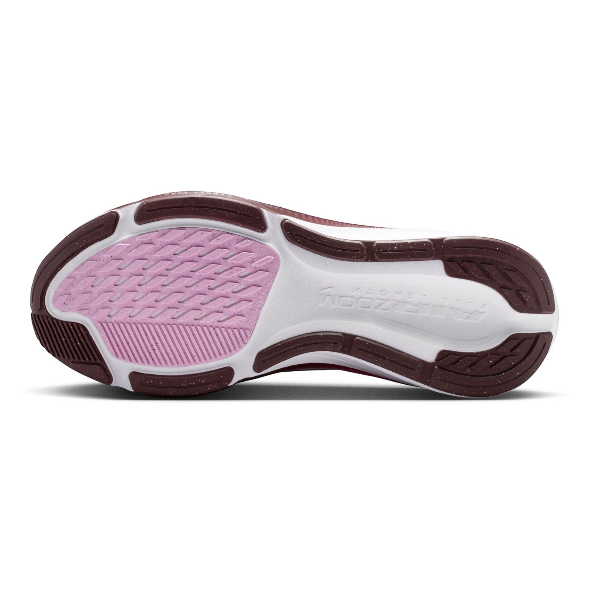Nike Pegasus 42 Womens Running Shoes