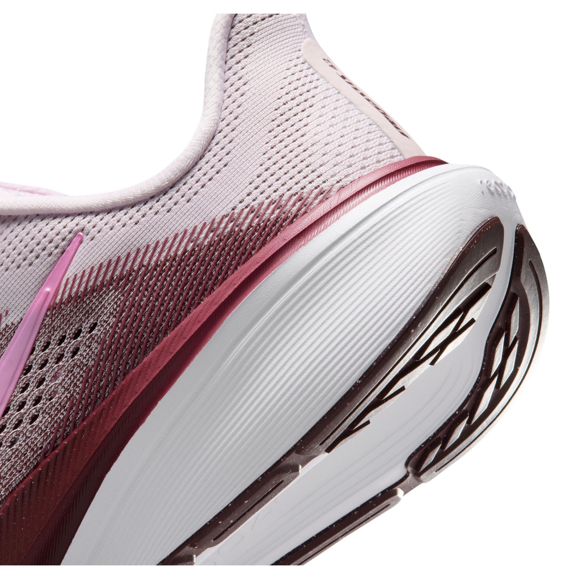 Nike Pegasus 42 Womens Running Shoes