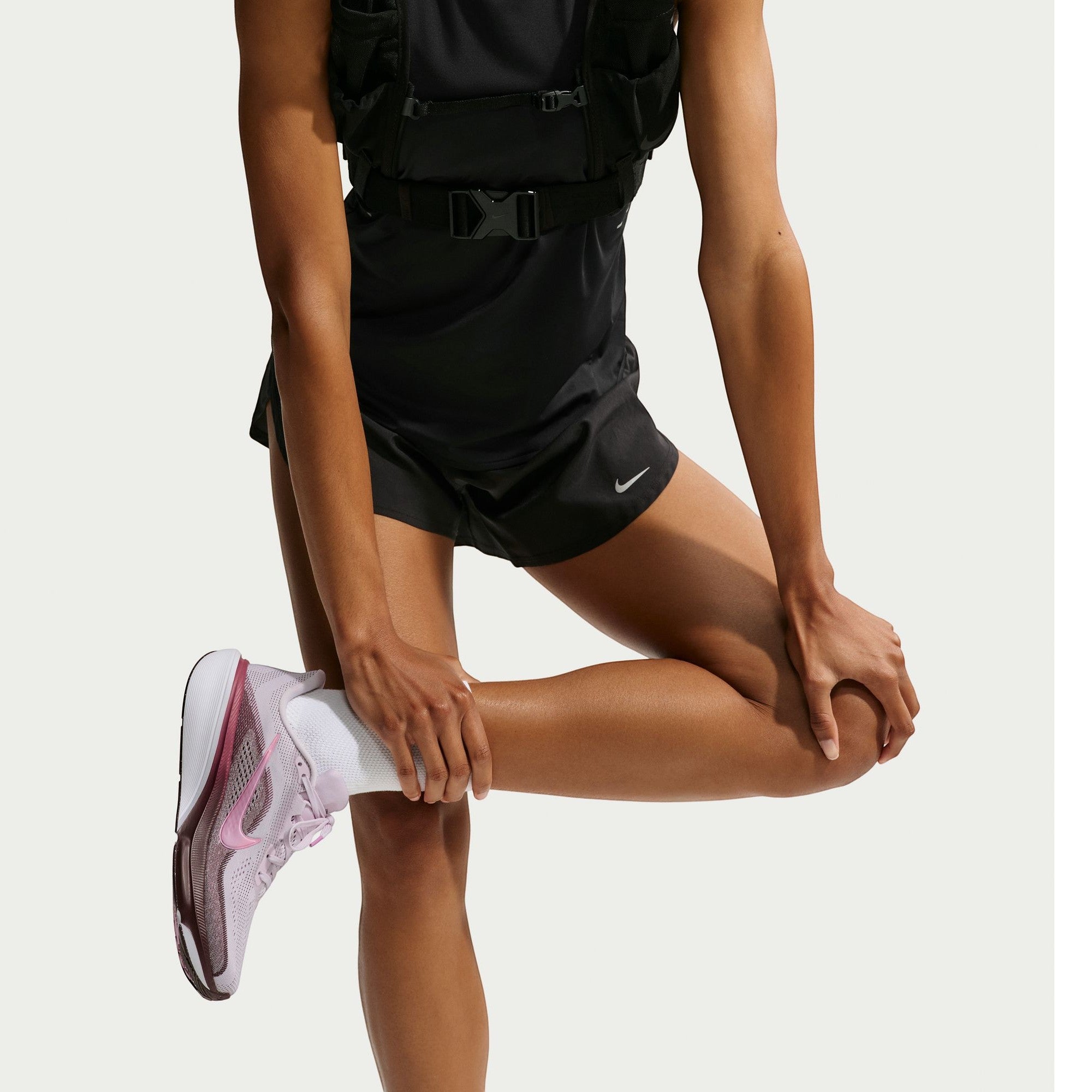 Nike Pegasus 42 Womens Running Shoes