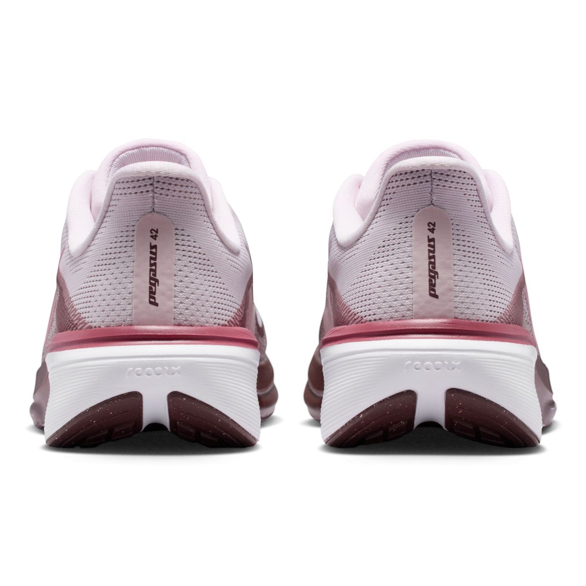 Nike Pegasus 42 Womens Running Shoes