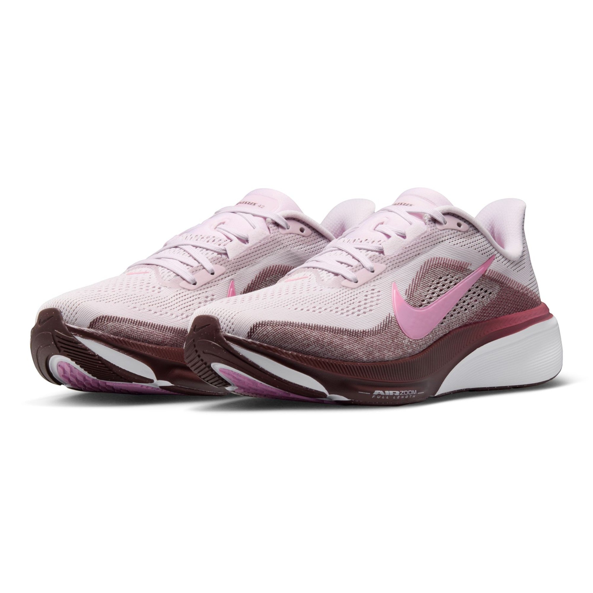 Nike Pegasus 42 Womens Running Shoes