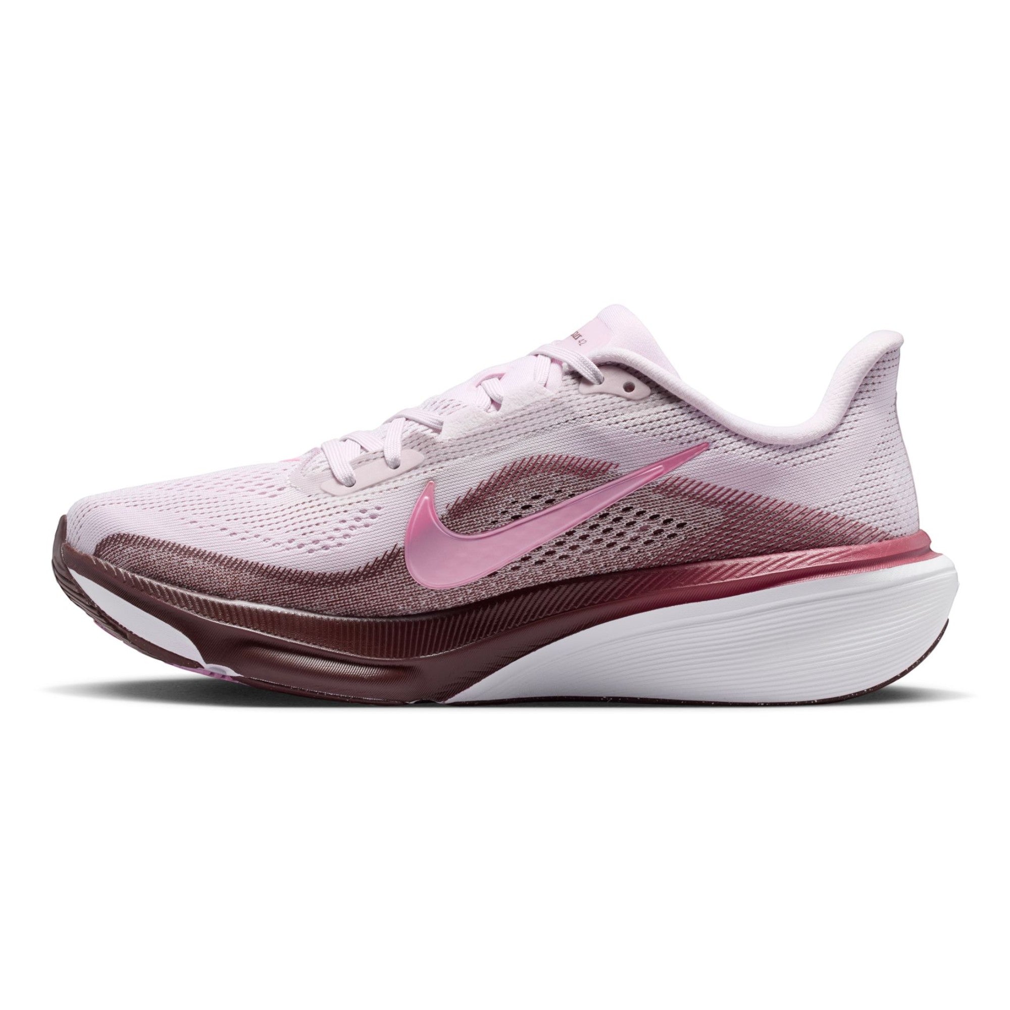 Nike Pegasus 42 Womens Running Shoes