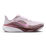 Nike Pegasus 42 Womens Running Shoes