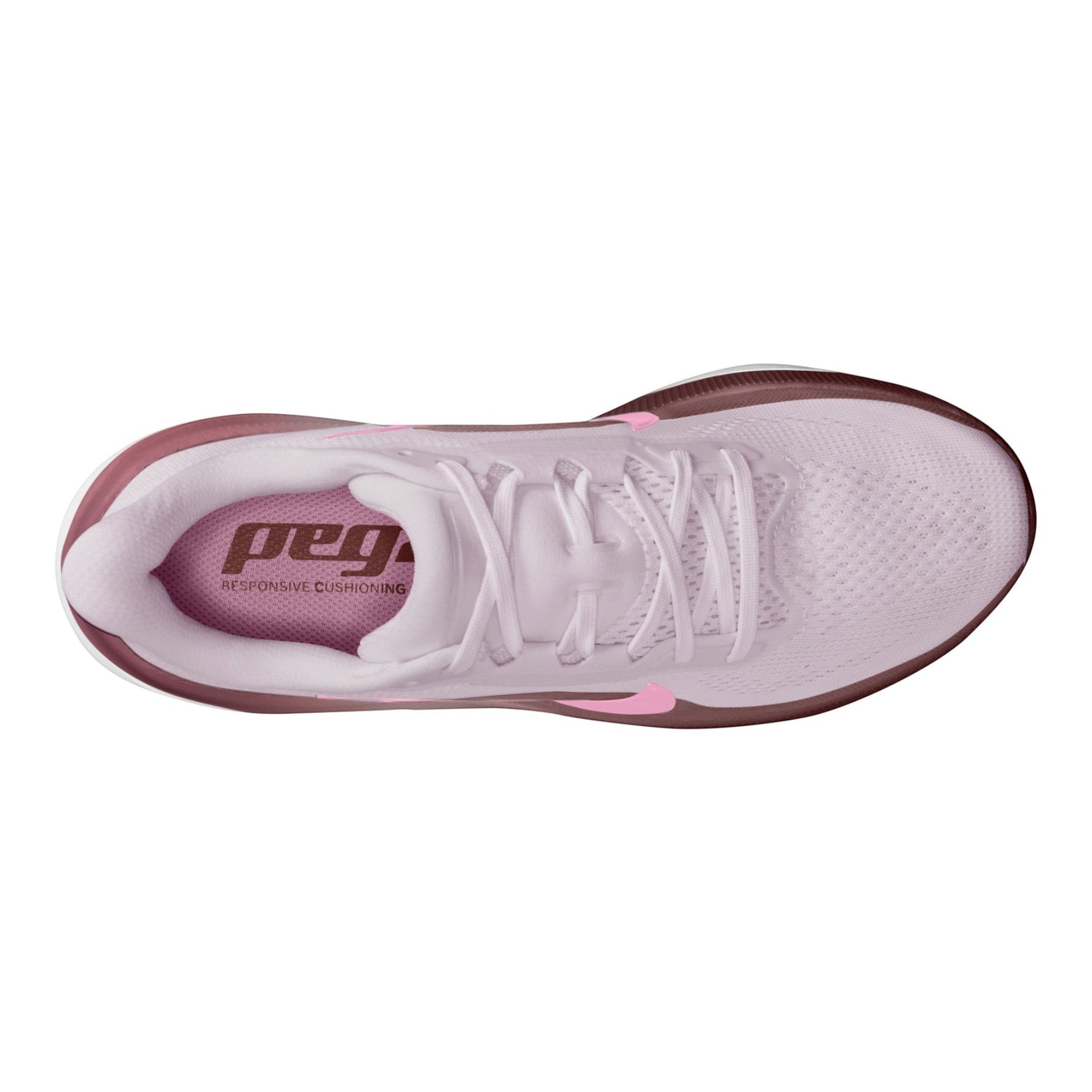 Nike Pegasus 42 Womens Running Shoes