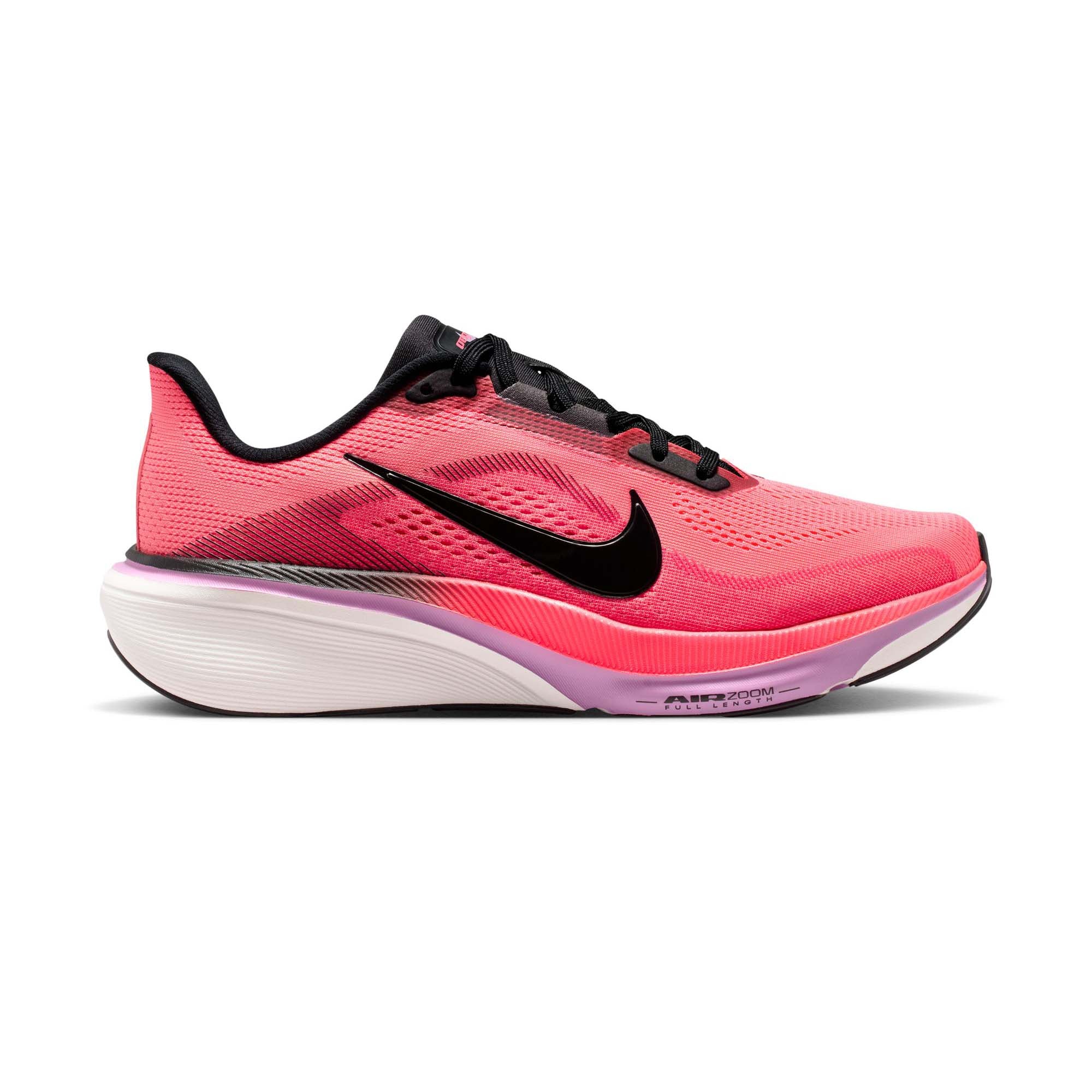 Nike Pegasus 42 Womens Road Running Shoes