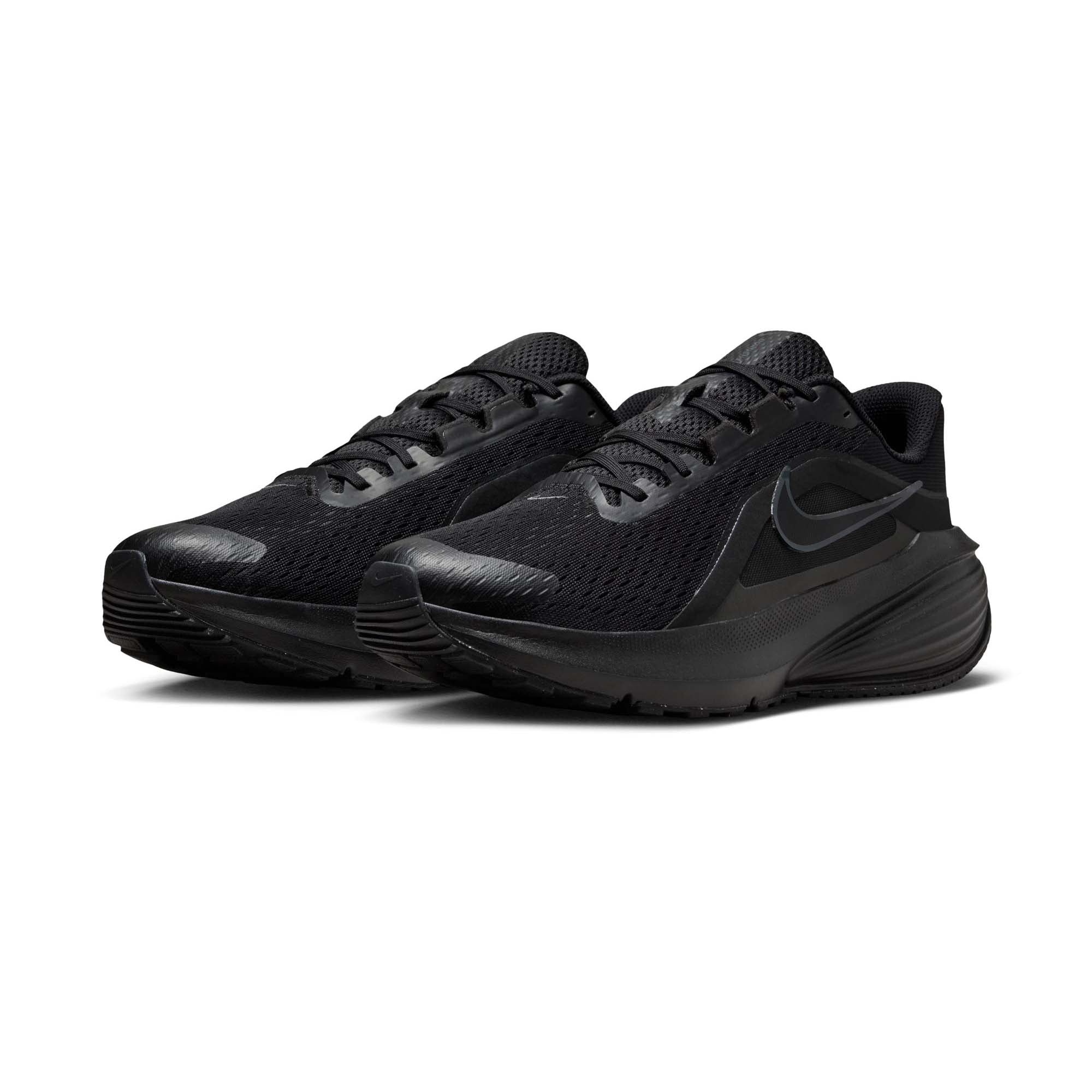Nike Downshifter 14 Mens Road Running Shoes