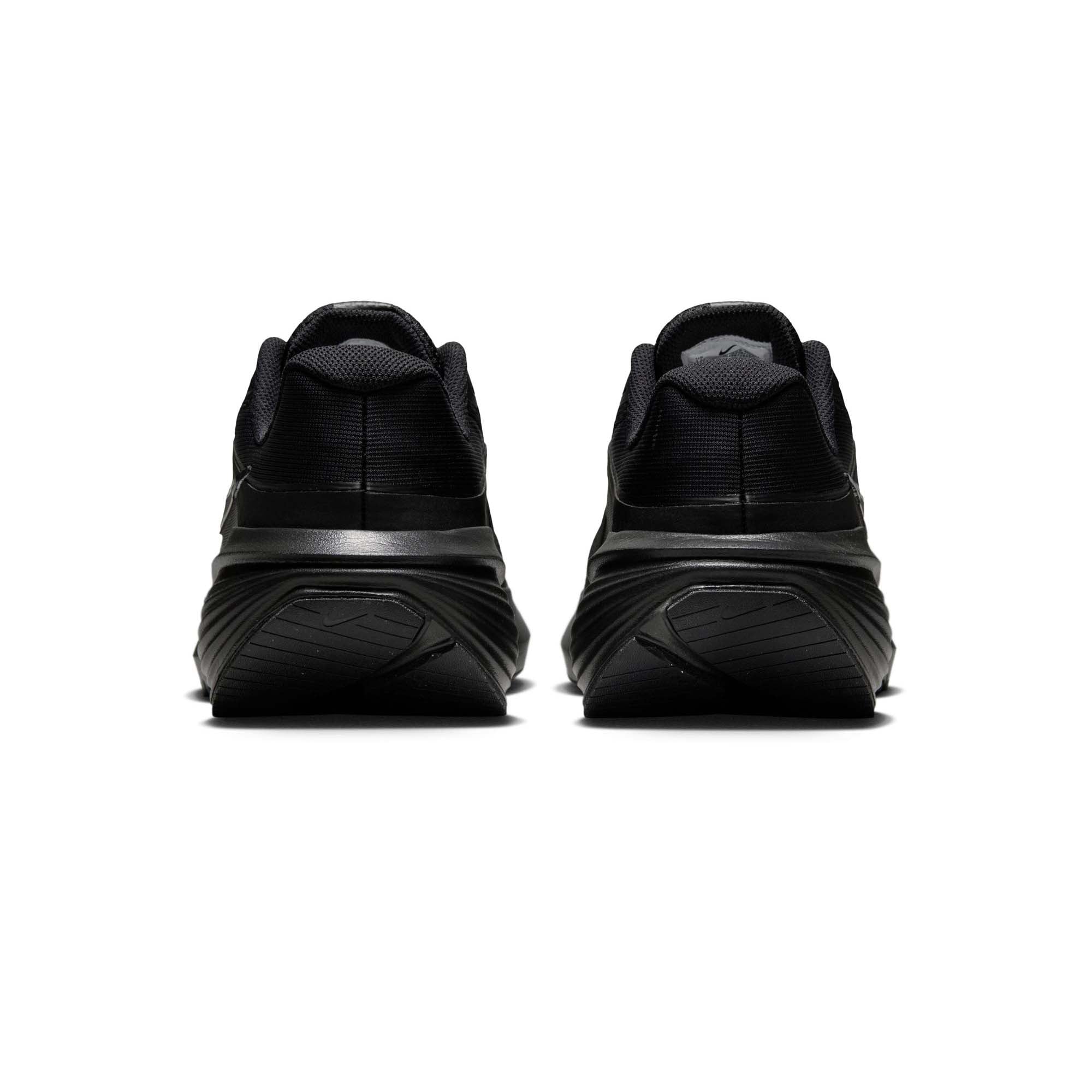 Nike Downshifter 14 Mens Road Running Shoes