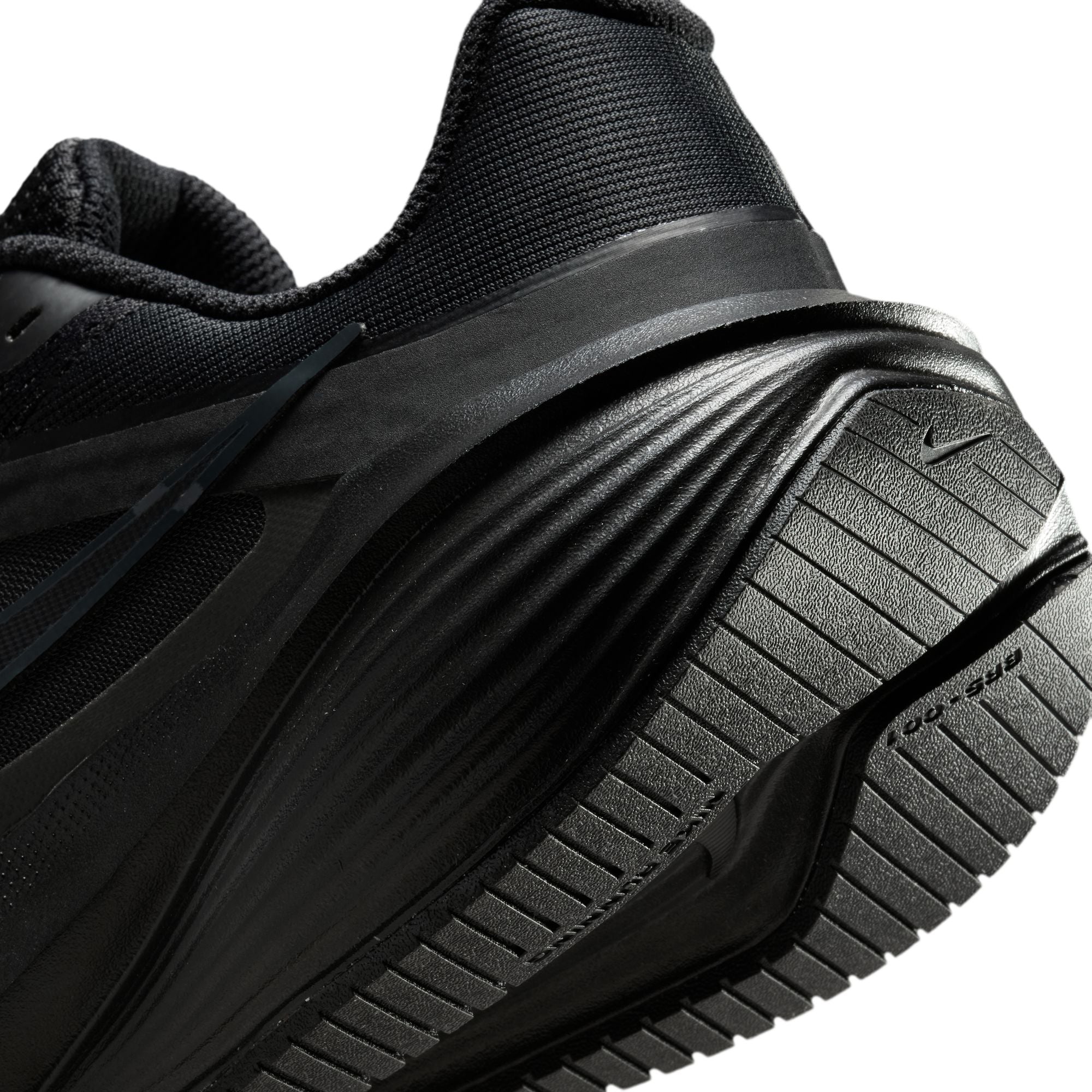 Nike Downshifter 14 Mens Road Running Shoes