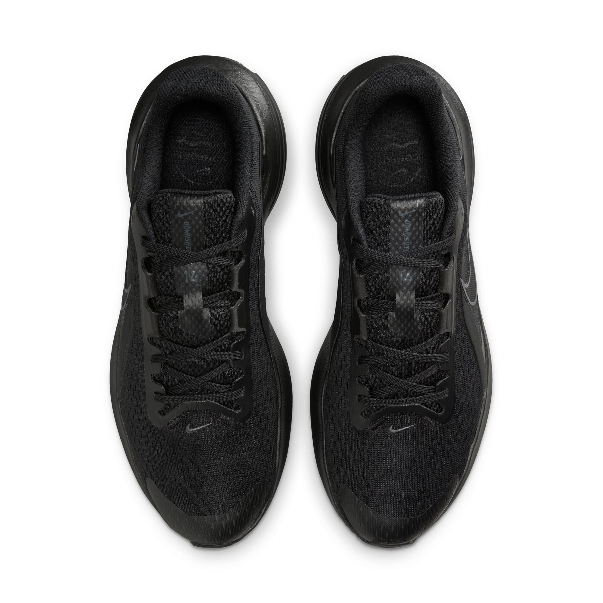 Nike Downshifter 14 Mens Road Running Shoes