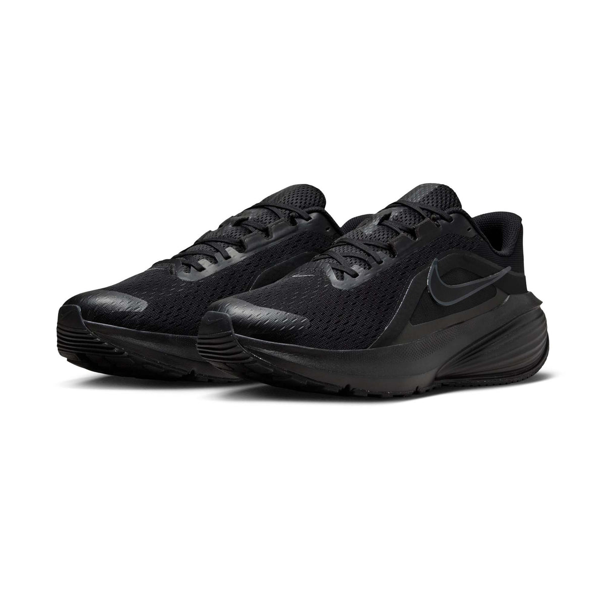 Nike Downshifter 14 Mens Road Running Shoes
