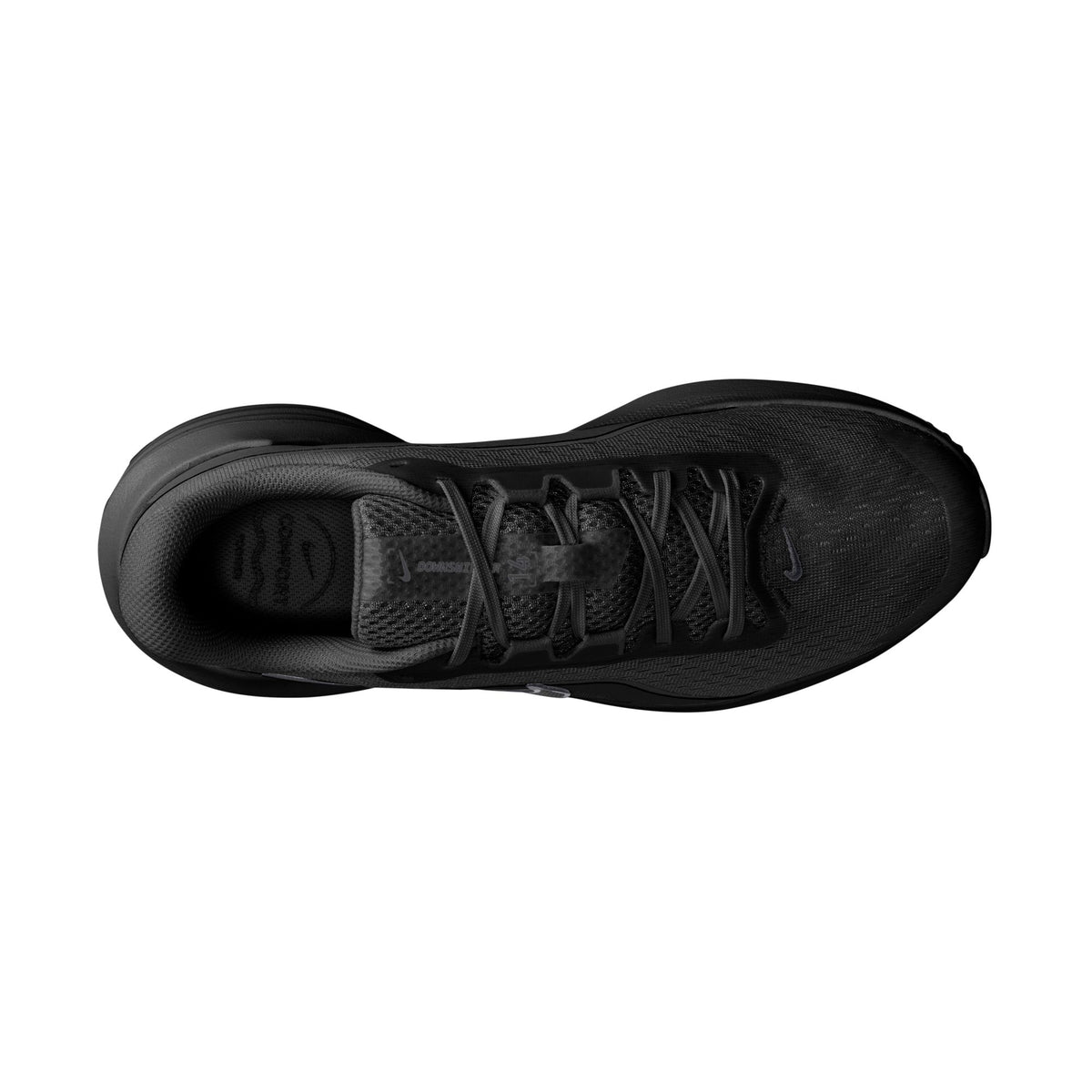 Nike Downshifter 14 Mens Road Running Shoes