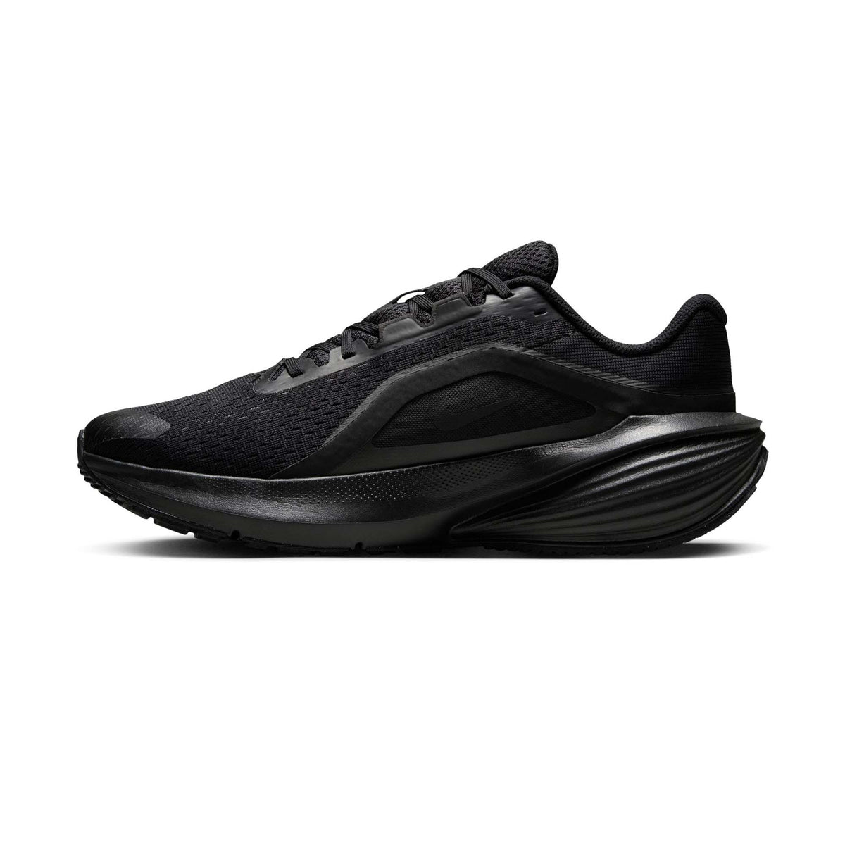 Nike Downshifter 14 Mens Road Running Shoes