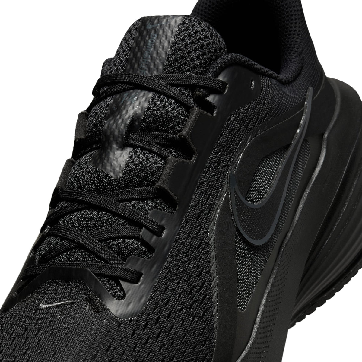 Nike Downshifter 14 Mens Road Running Shoes
