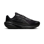 Nike Downshifter 14 Mens Road Running Shoes