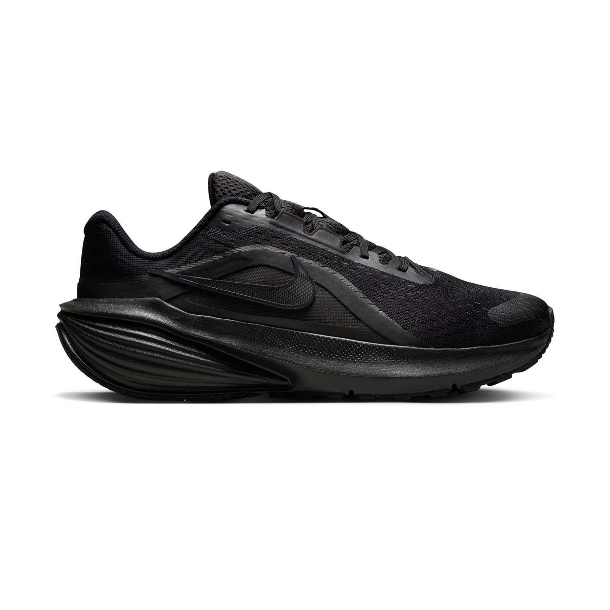 Nike Downshifter 14 Mens Road Running Shoes