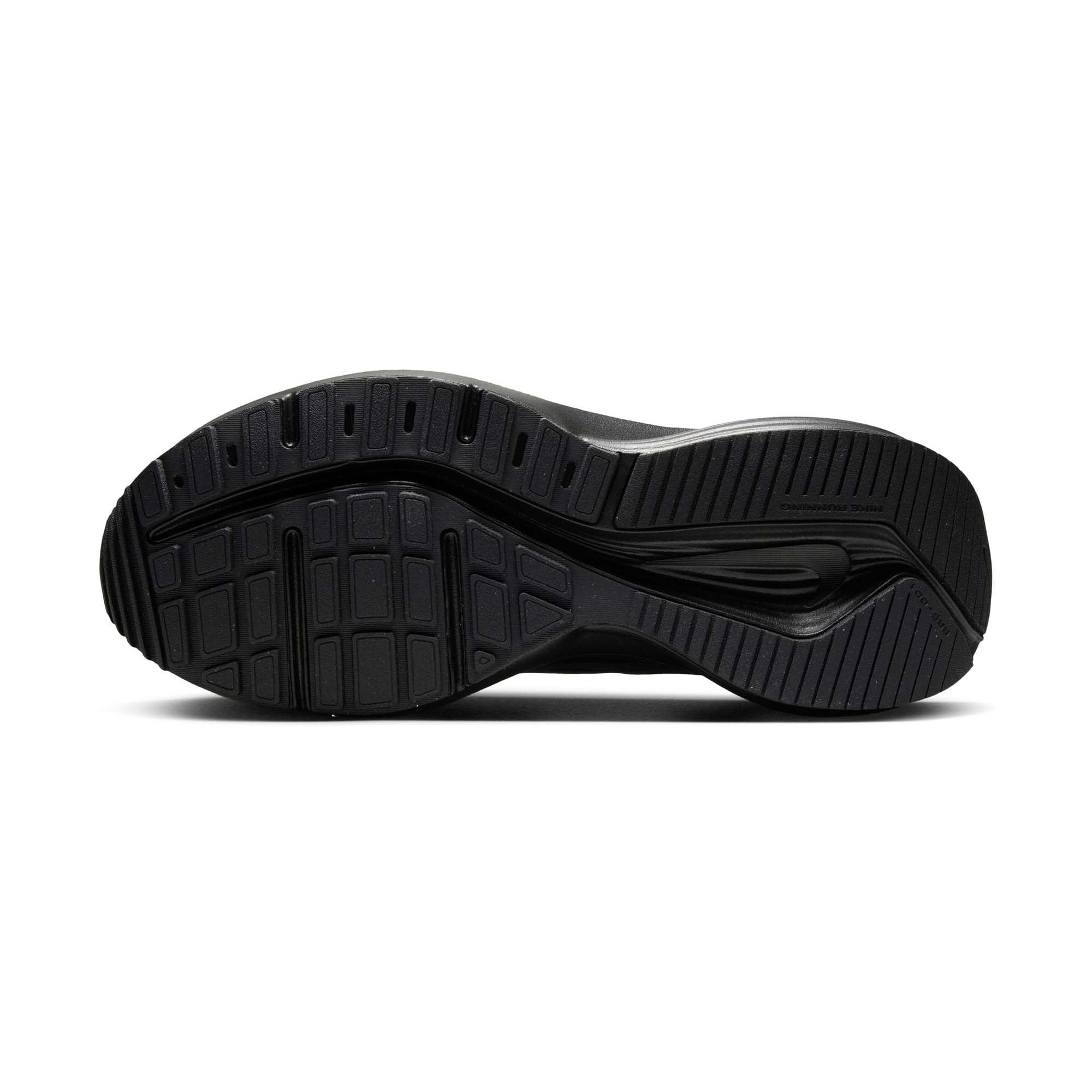 Nike Downshifter 14 Mens Road Running Shoes