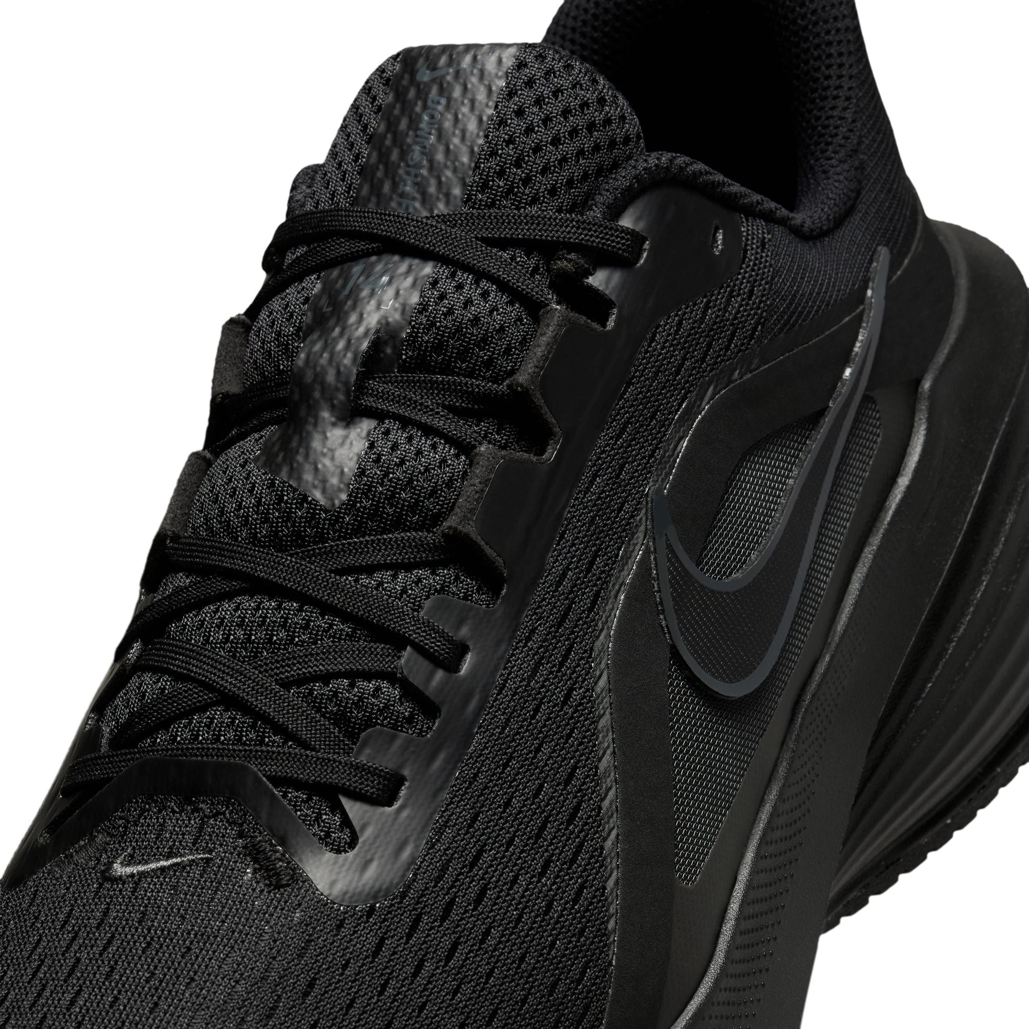 Nike Downshifter 14 Mens Road Running Shoes