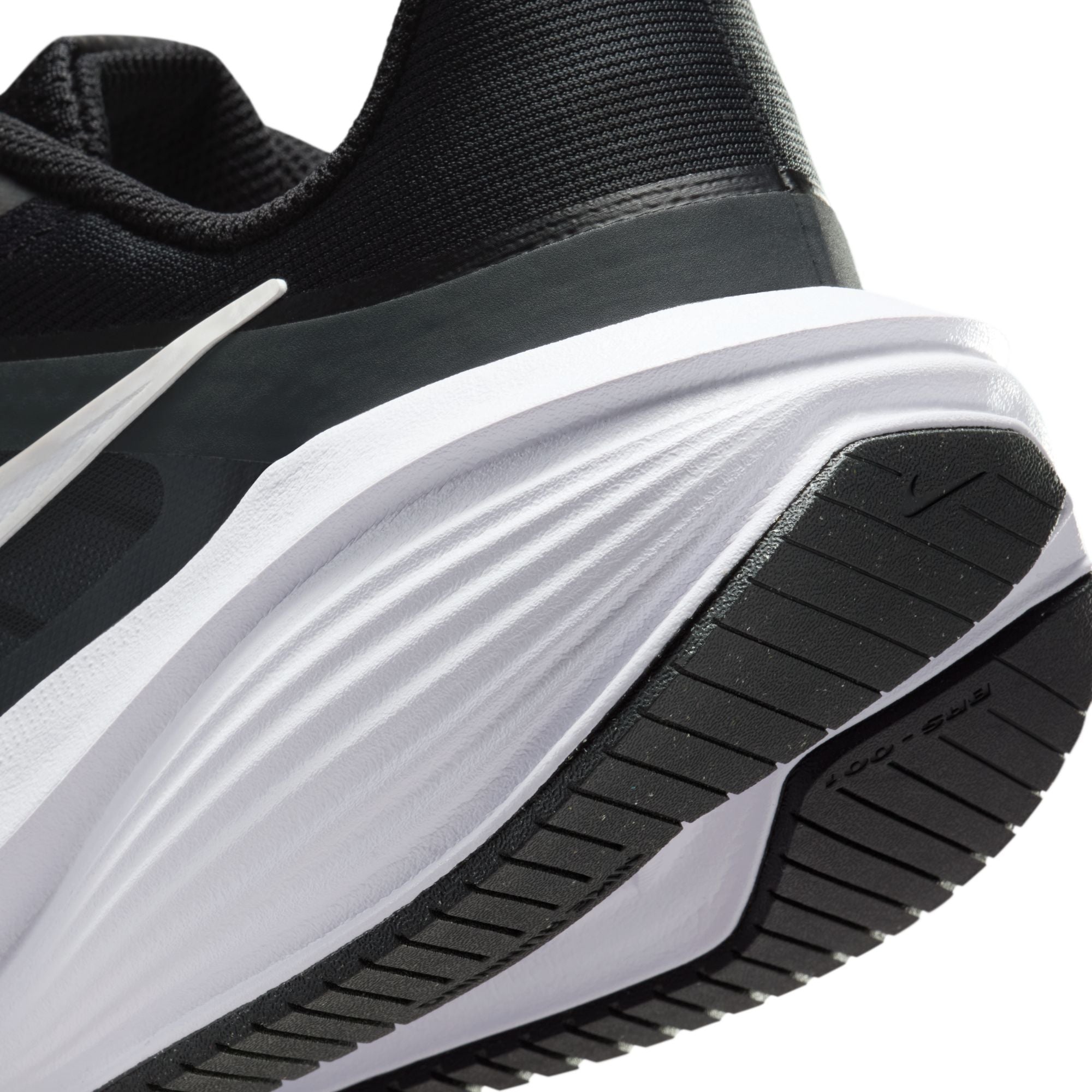 Nike Downshifter 14 Mens Running Shoes