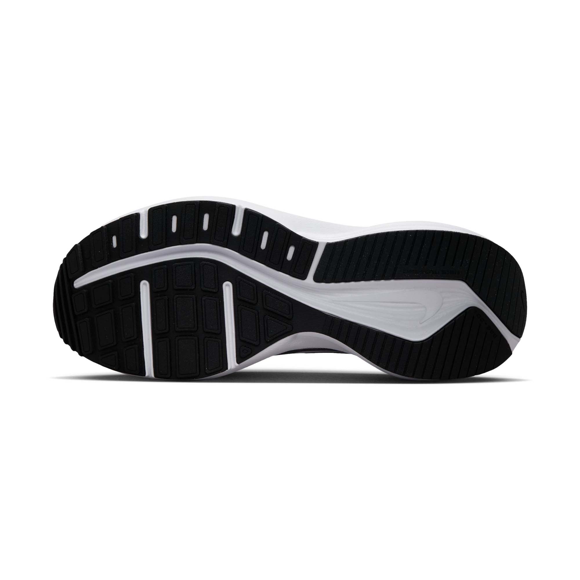 Nike Downshifter 14 Mens Running Shoes