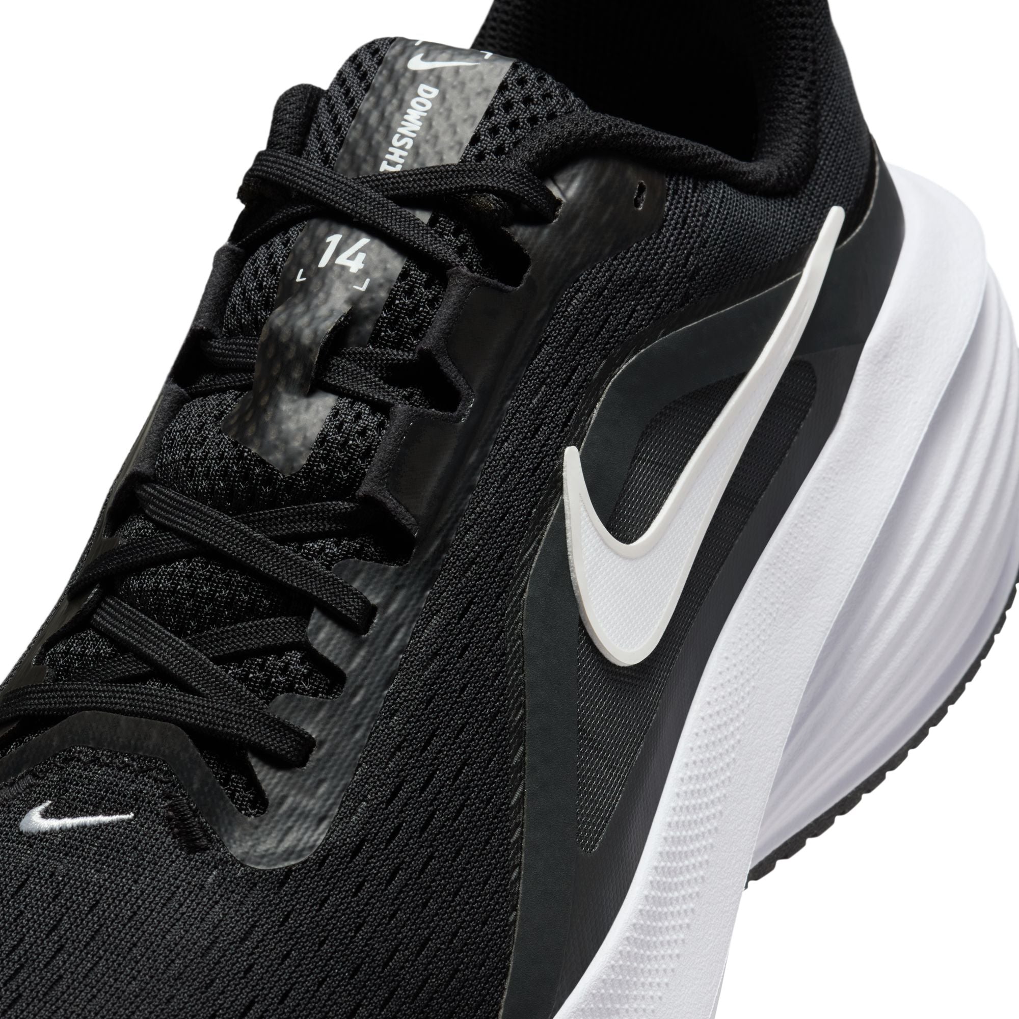 Nike Downshifter 14 Mens Running Shoes