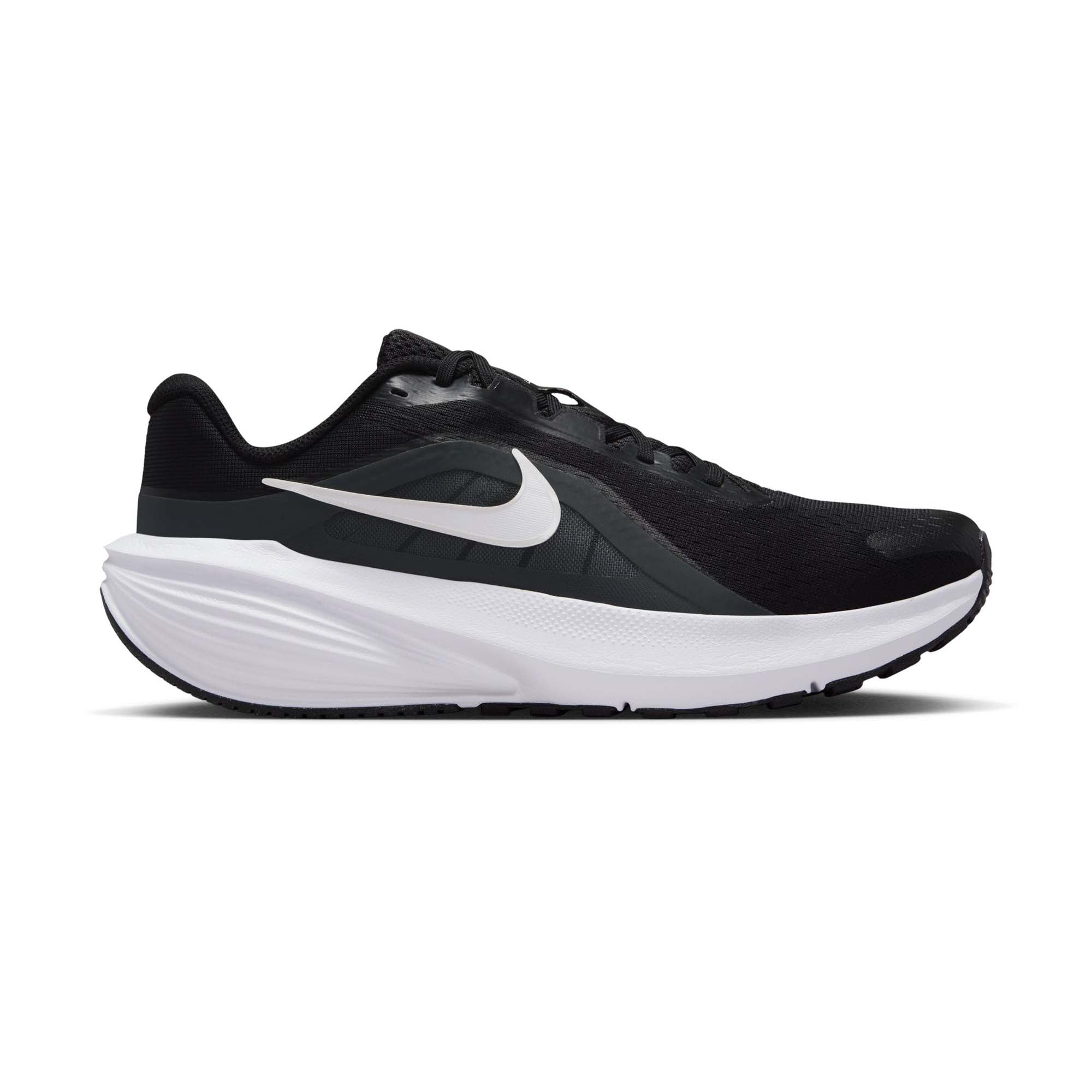 Nike Downshifter 14 Mens Running Shoes