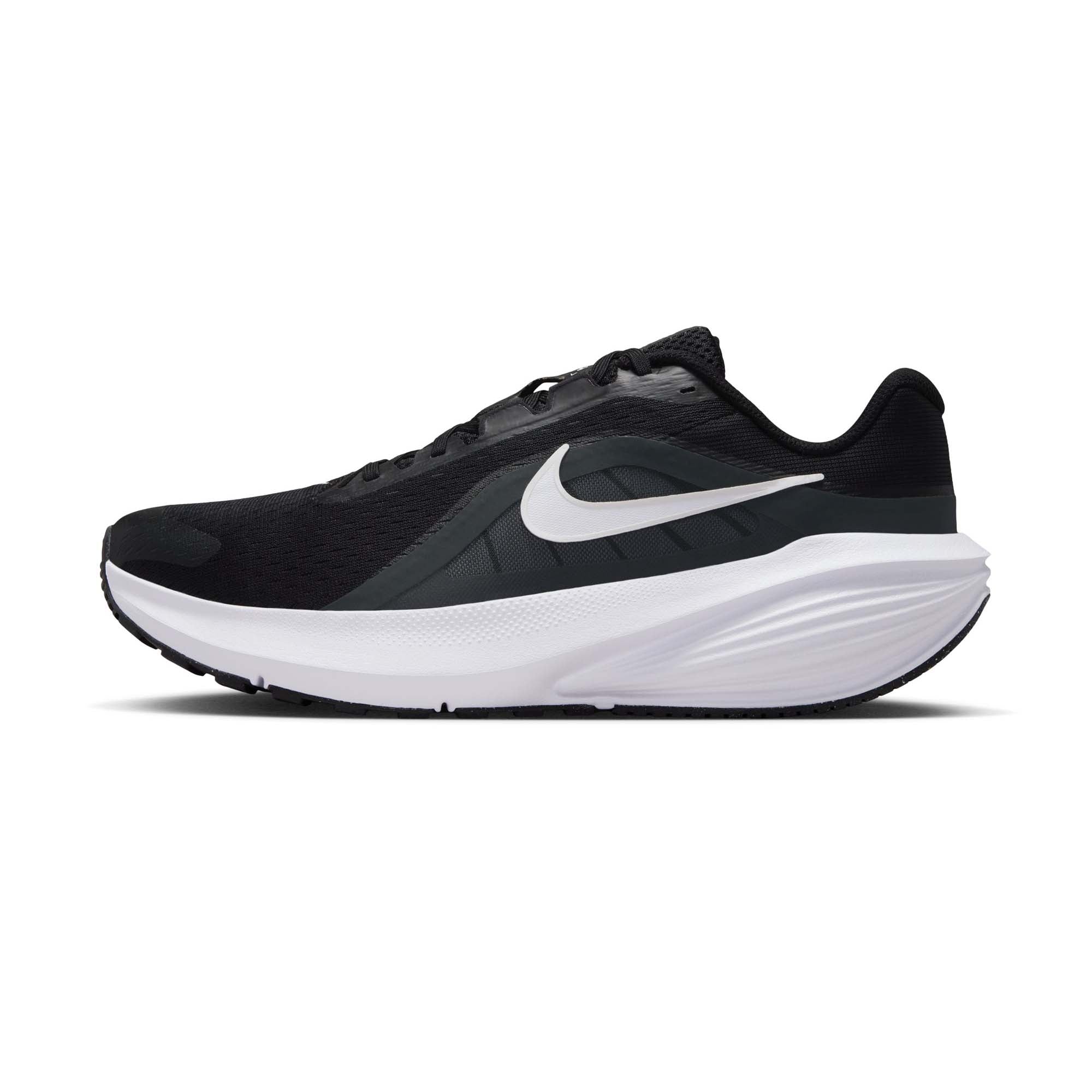 Nike Downshifter 14 Mens Running Shoes