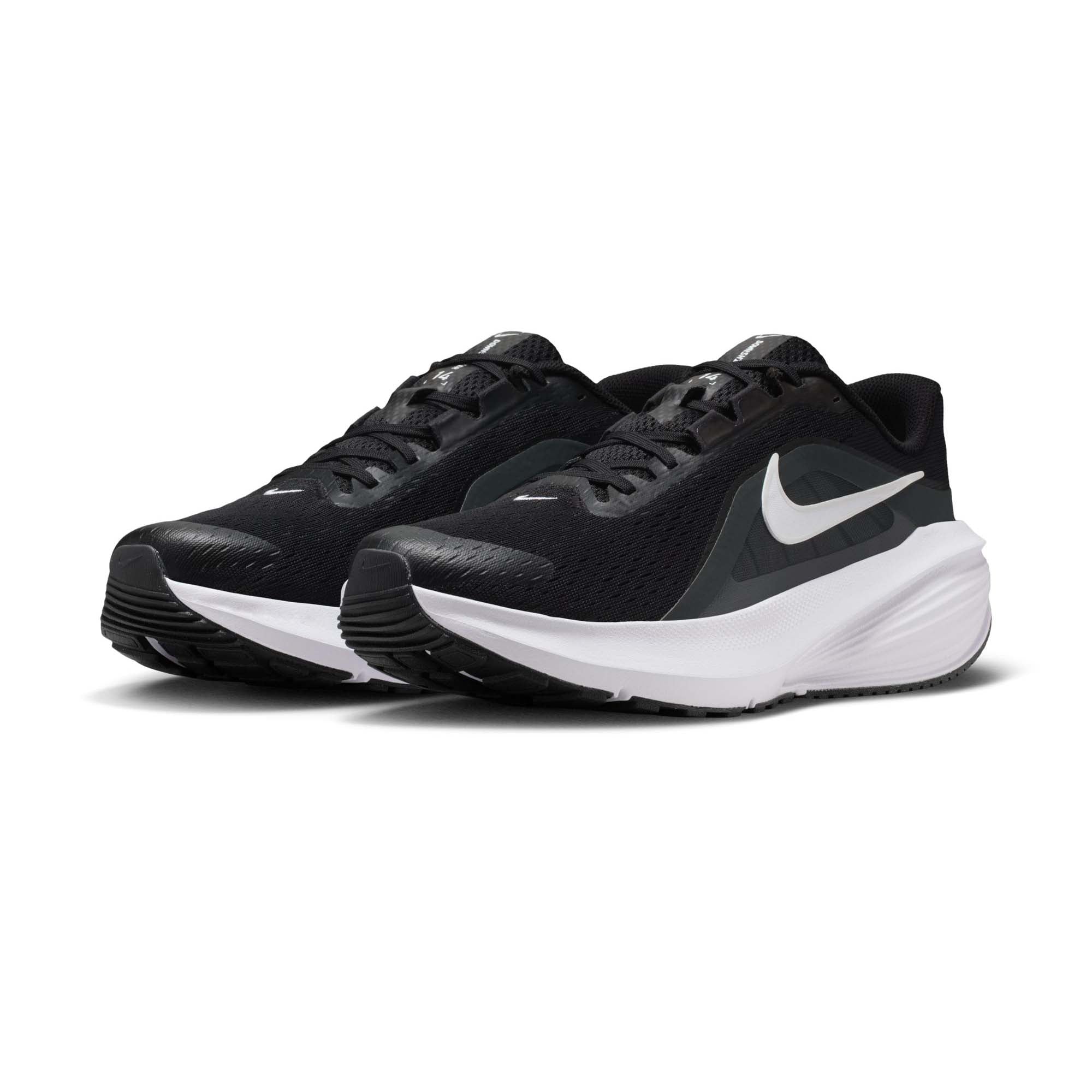 Nike Downshifter 14 Mens Running Shoes