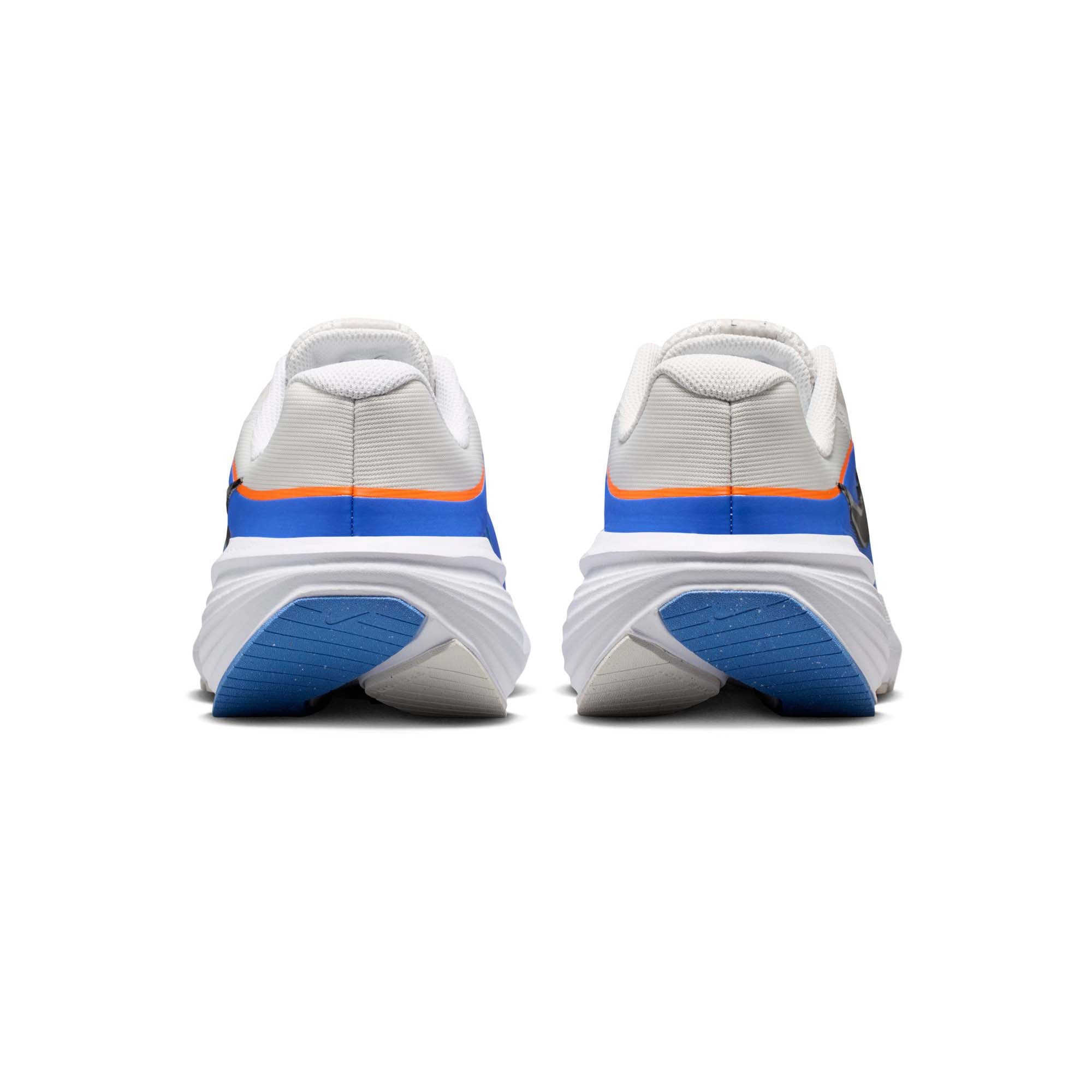 Nike Downshifter 14 Mens Running Shoes