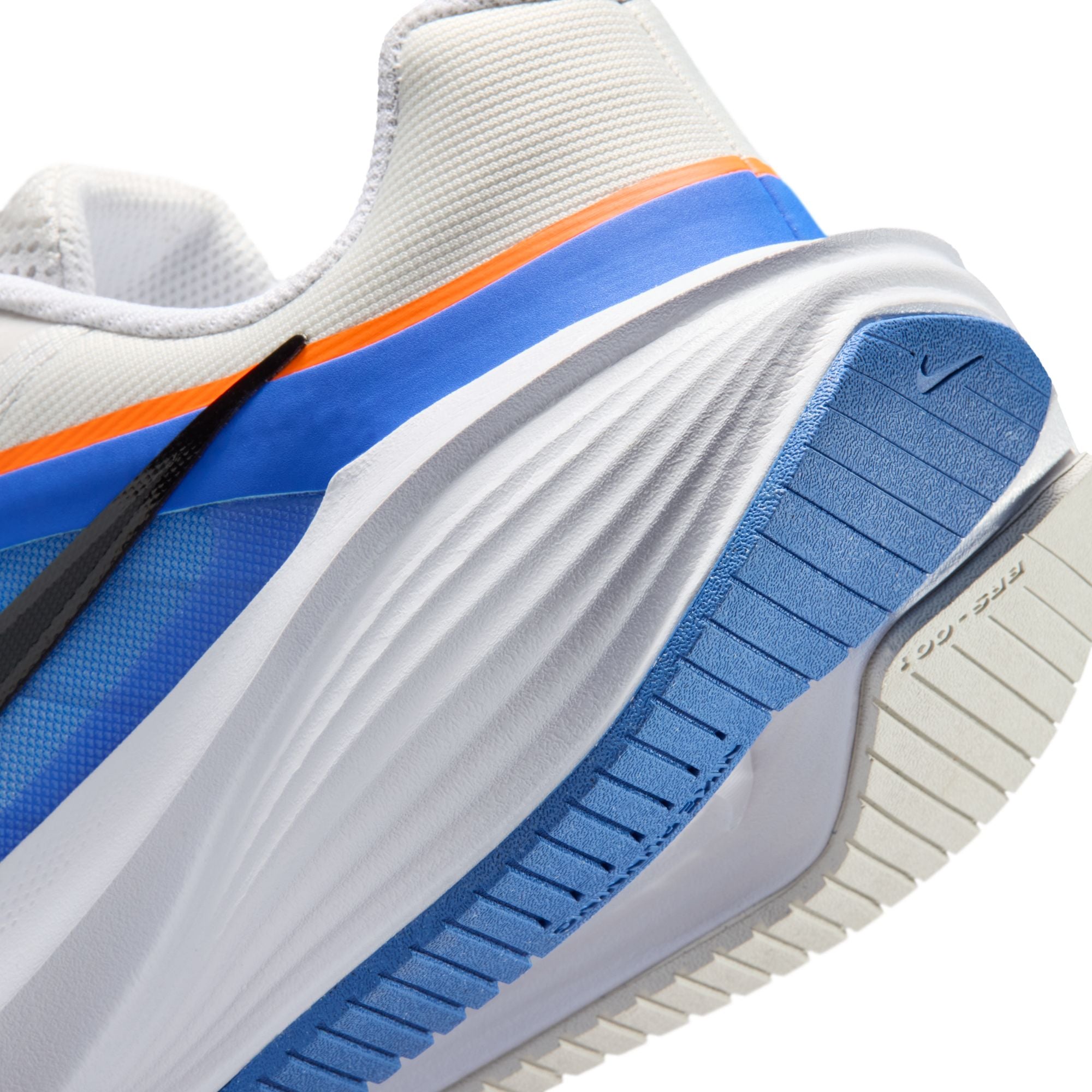Nike Downshifter 14 Mens Running Shoes