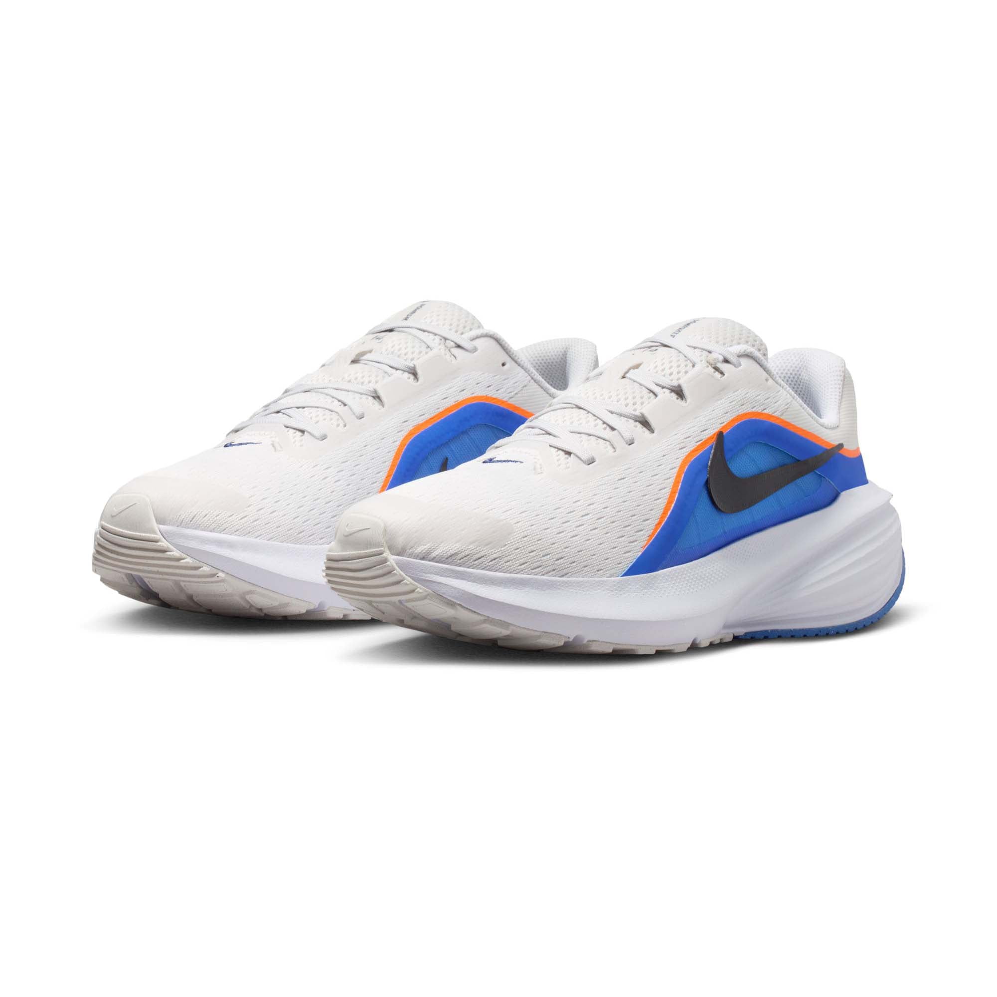 Nike Downshifter 14 Mens Running Shoes