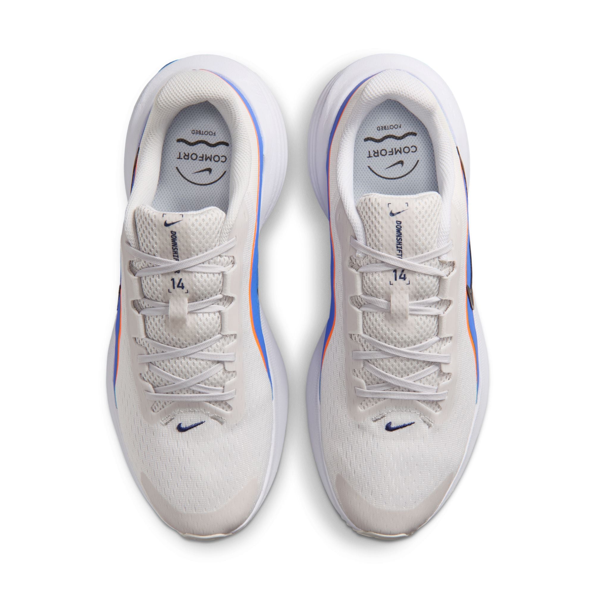 Nike Downshifter 14 Mens Running Shoes