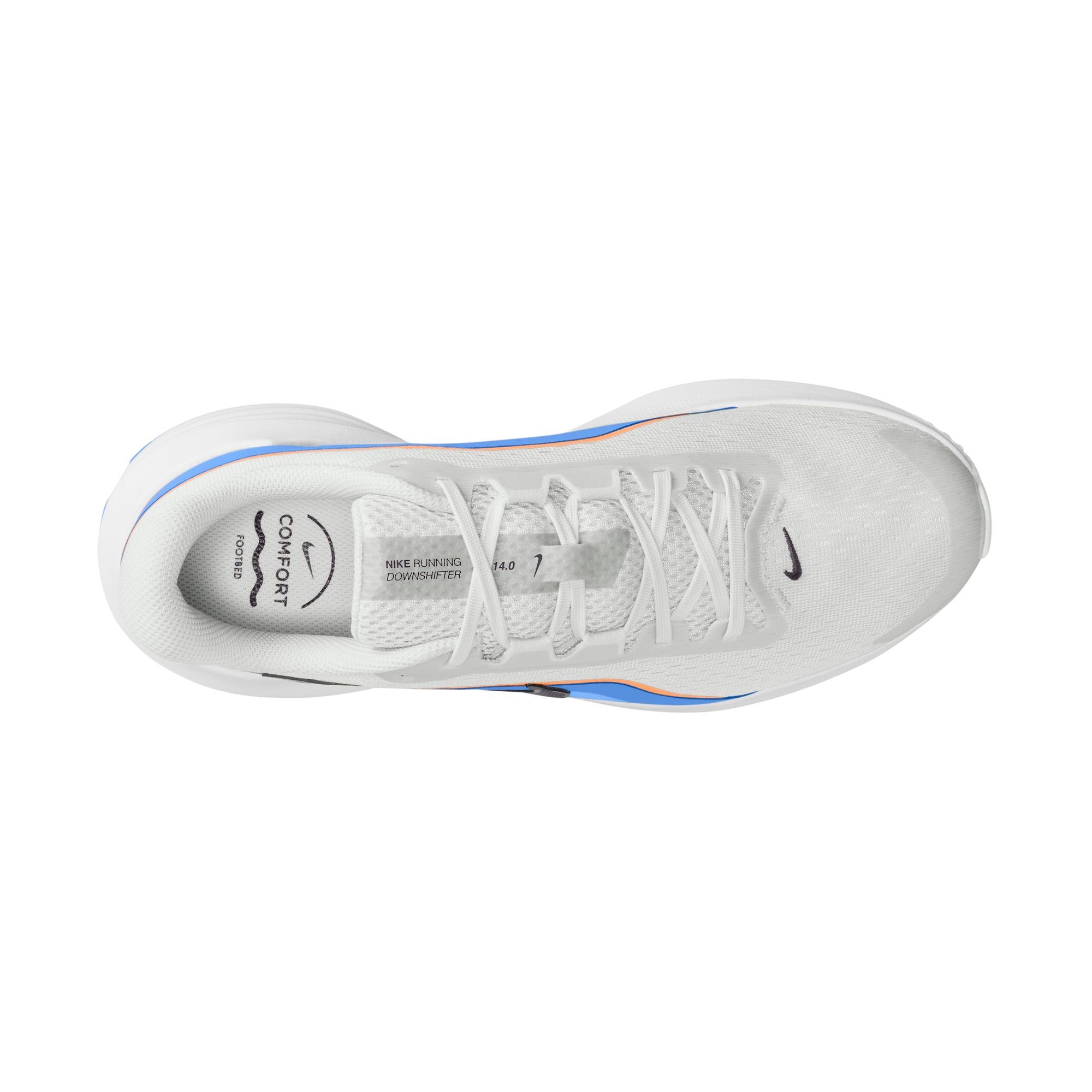 Nike Downshifter 14 Mens Running Shoes