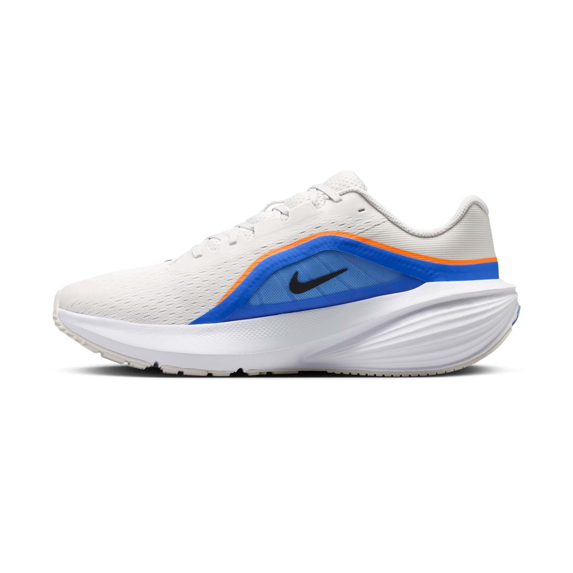 Nike Downshifter 14 Mens Running Shoes
