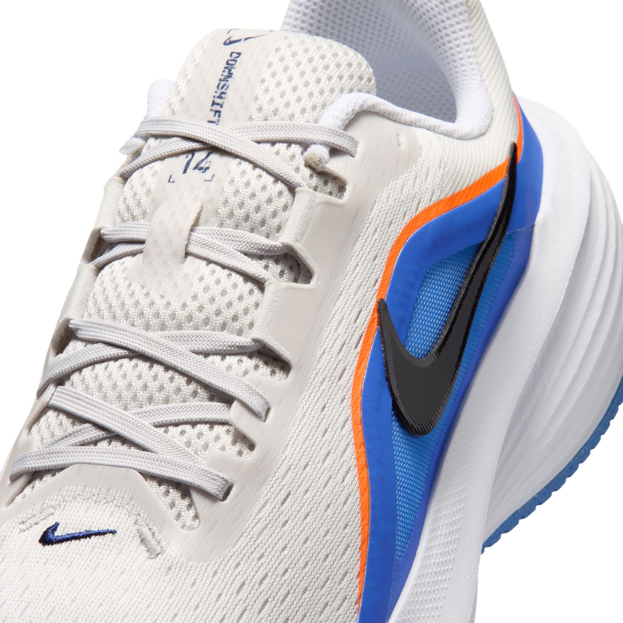 Nike Downshifter 14 Mens Running Shoes