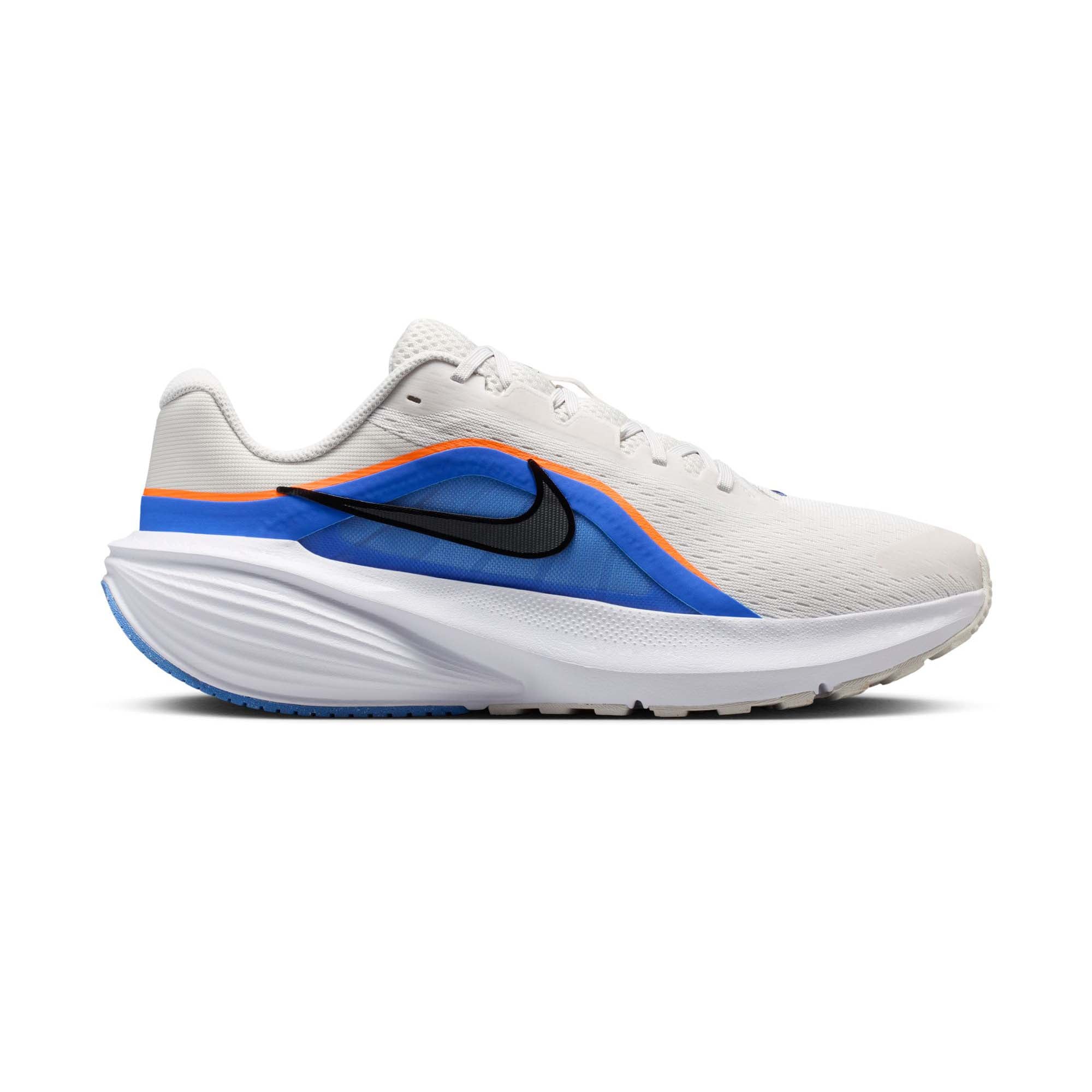Nike Downshifter 14 Mens Running Shoes