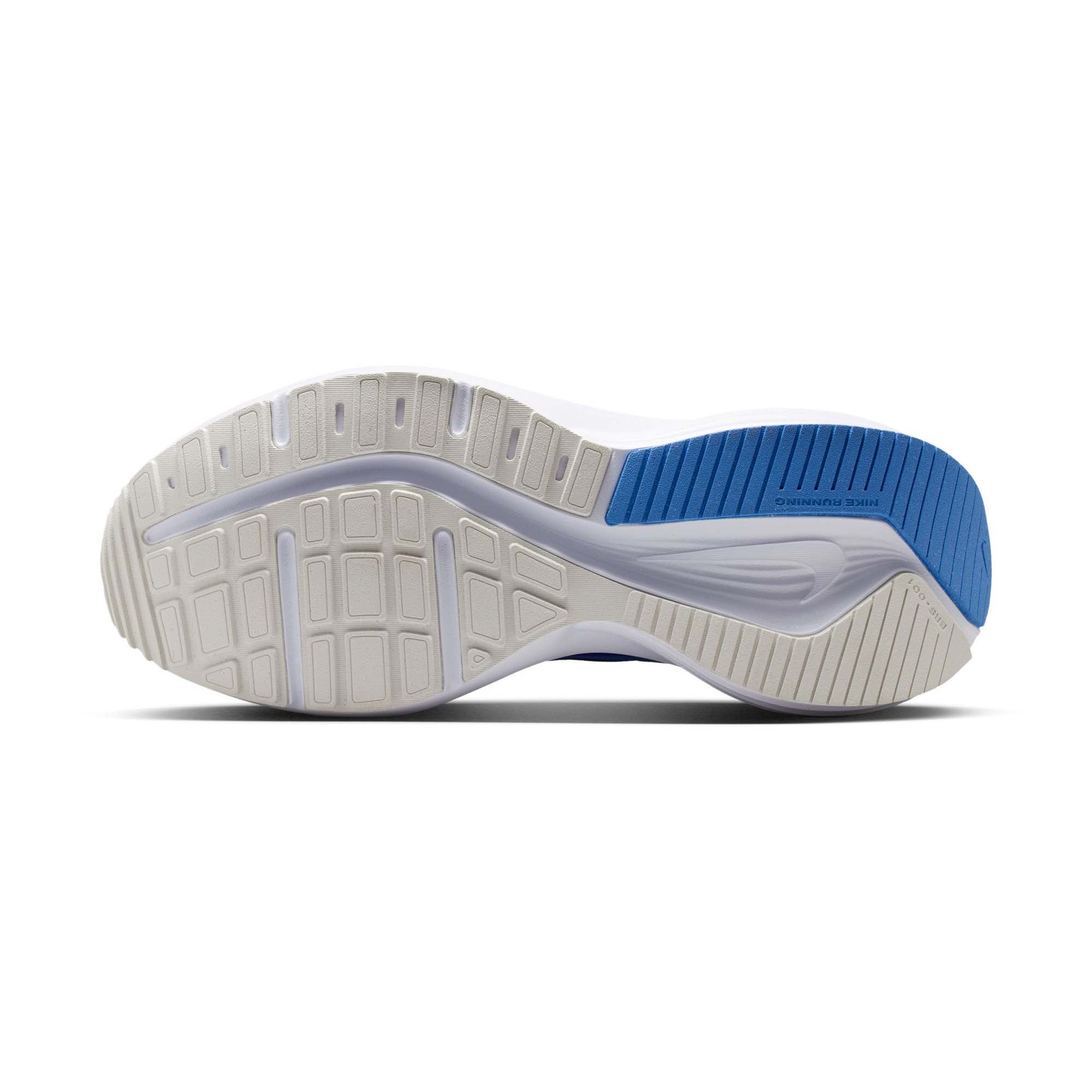 Nike Downshifter 14 Mens Running Shoes