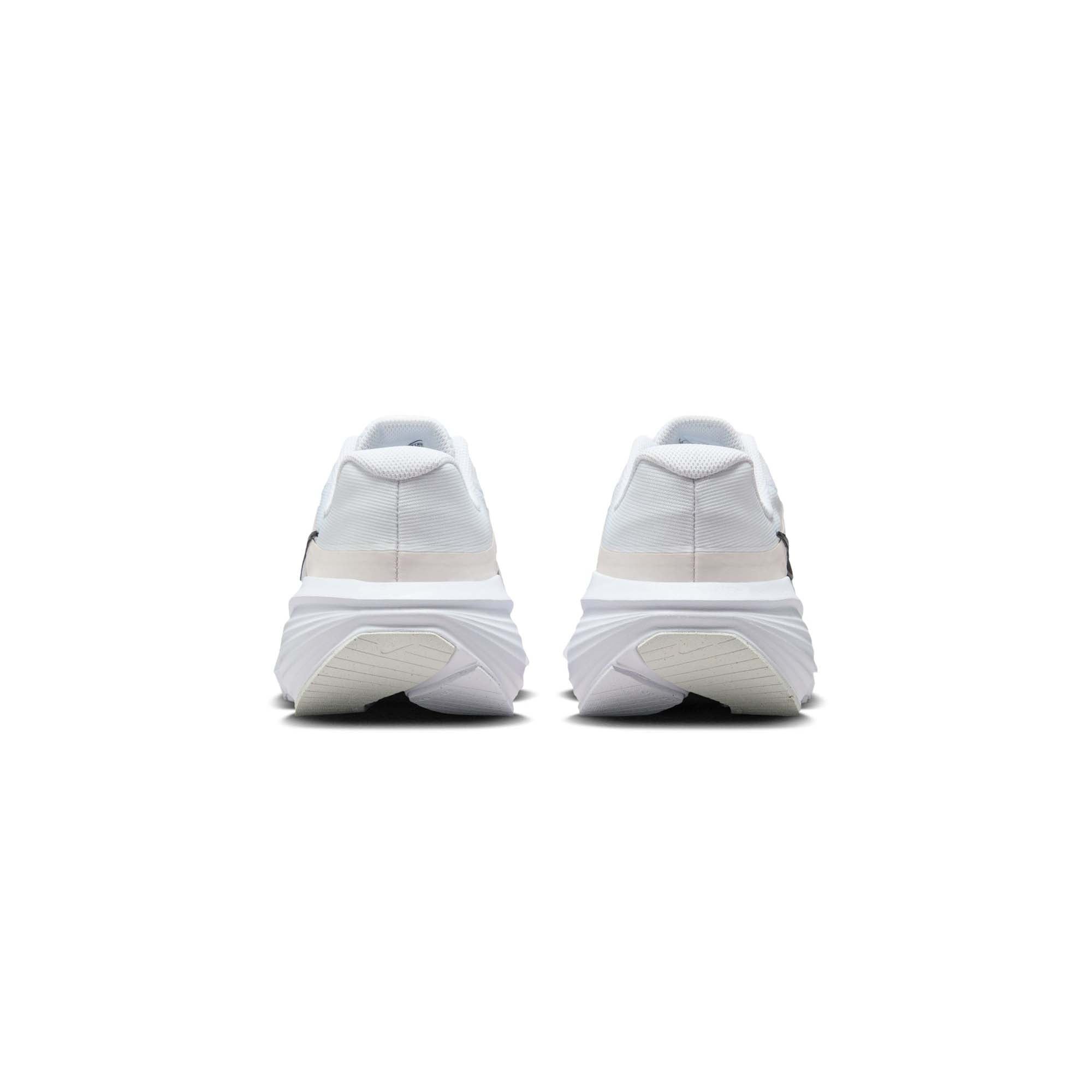 Nike Downshifter 14 Mens Running Shoes